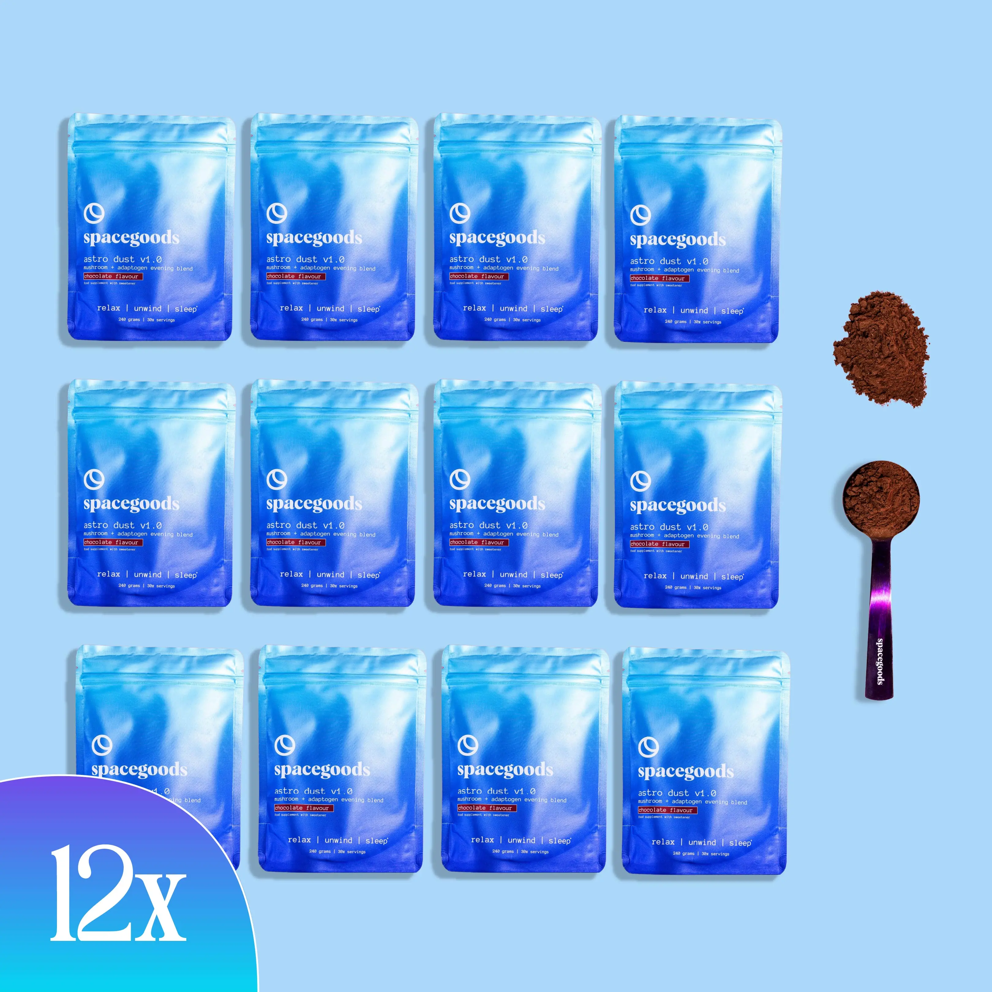 astro dust - bulk buy - Image 13