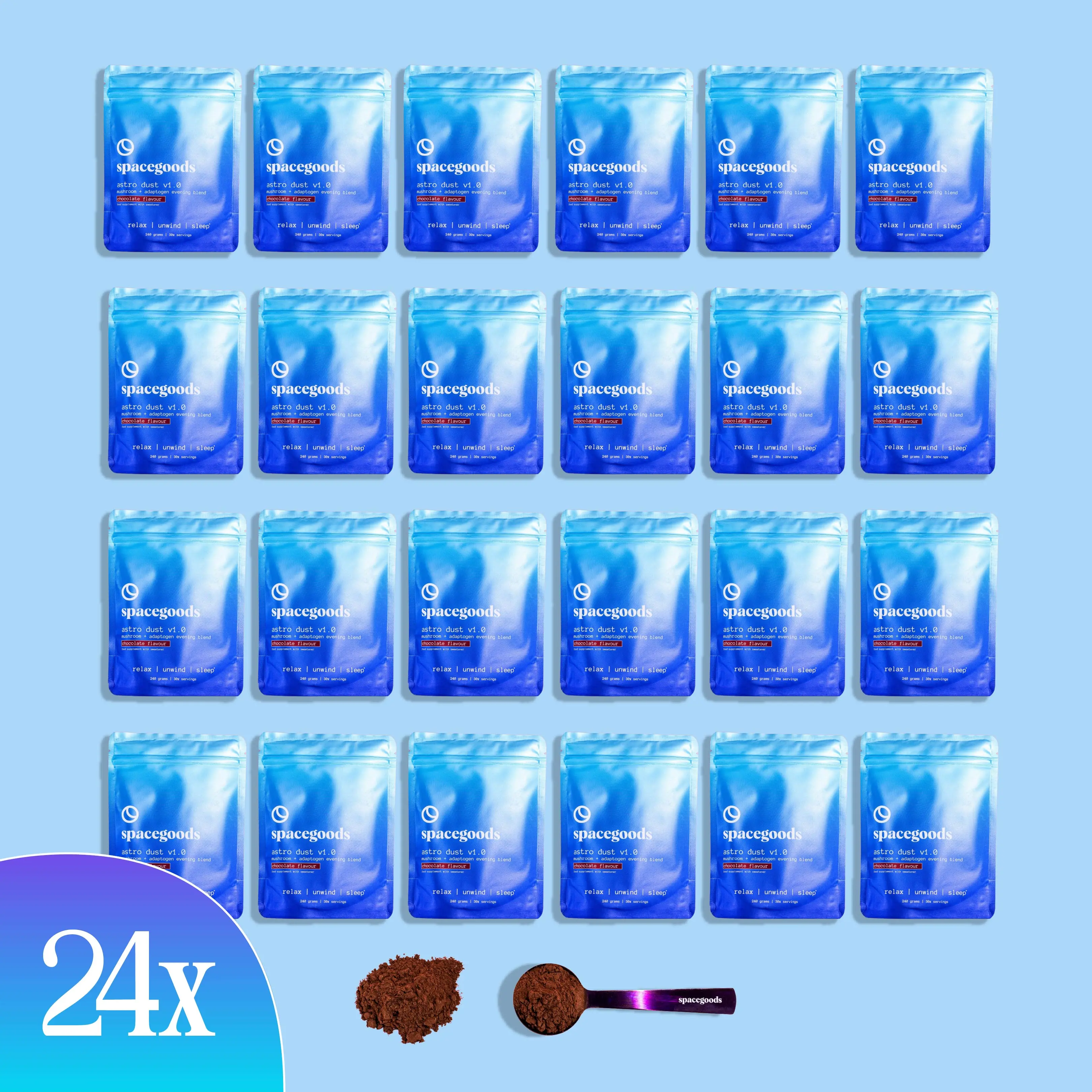 astro dust - bulk buy - Image 14