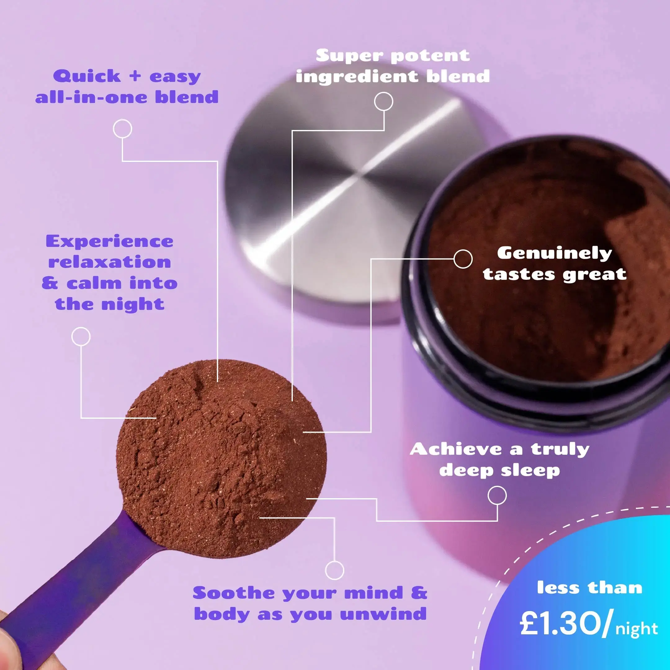 astro dust - bulk buy - Image 3