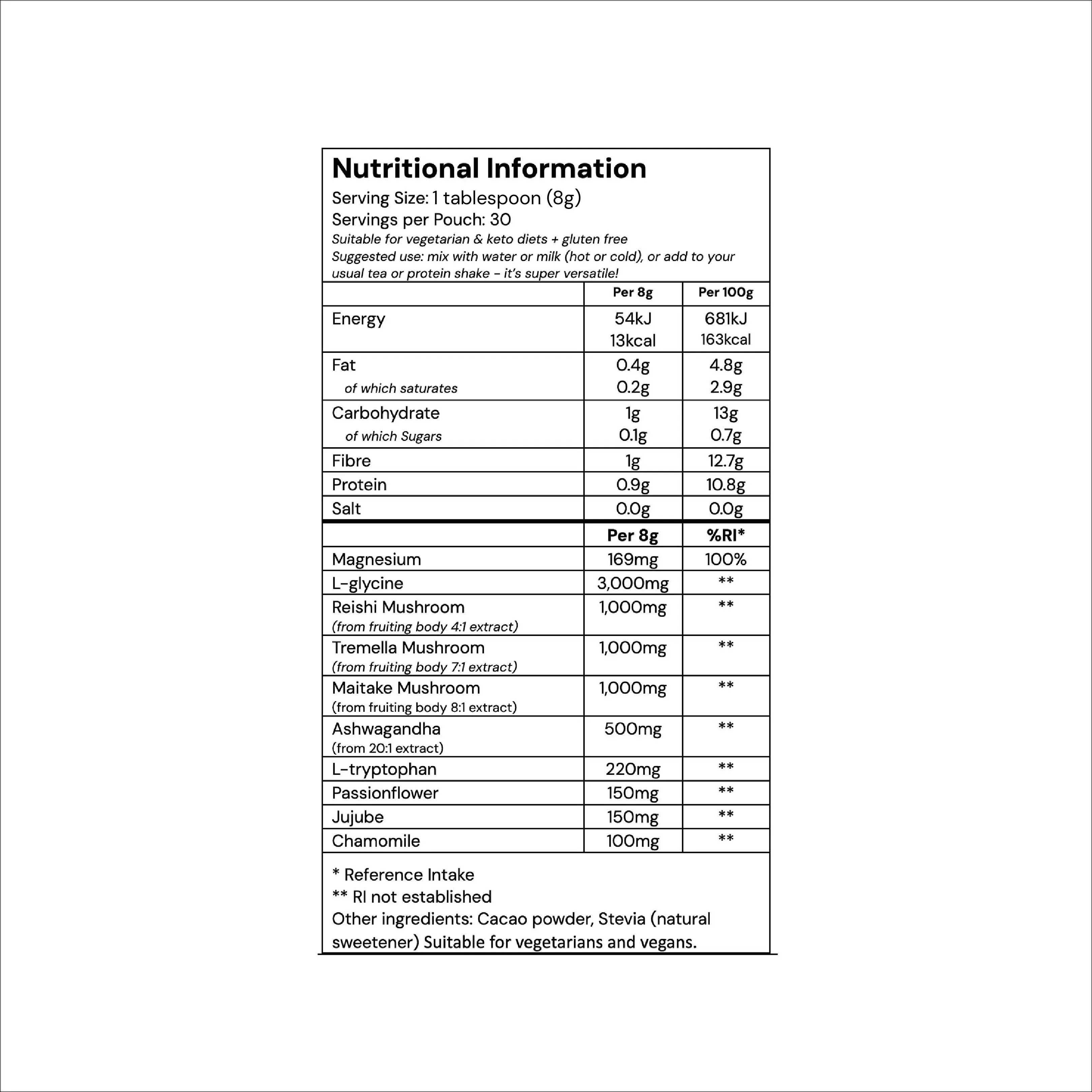 astro dust - bulk buy - Image 4