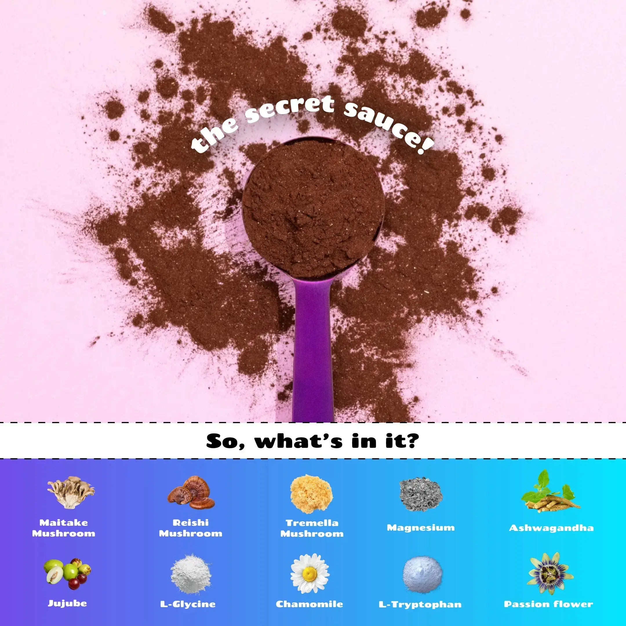 astro dust - bulk buy - Image 6