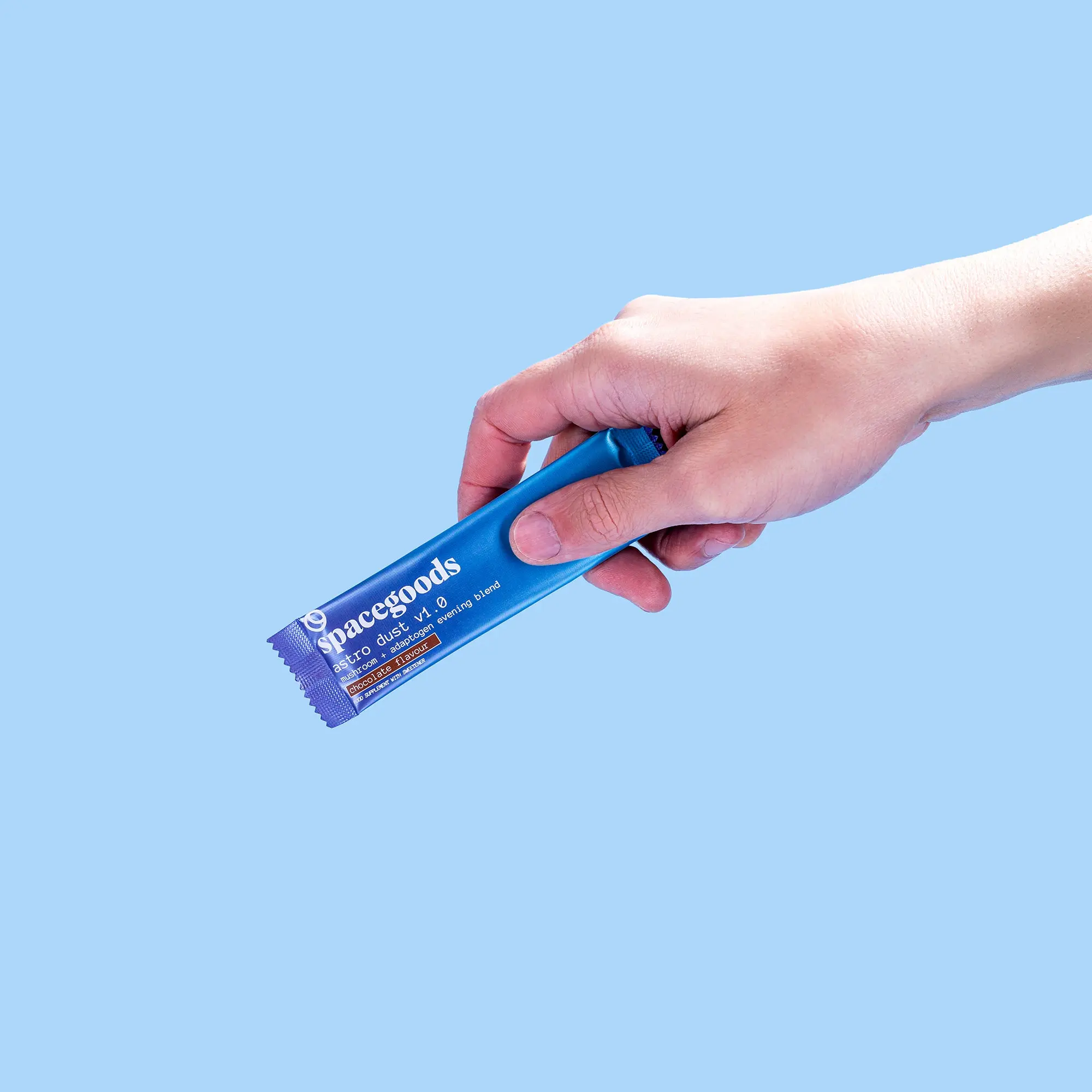 astro dust - sample pack - Image 5