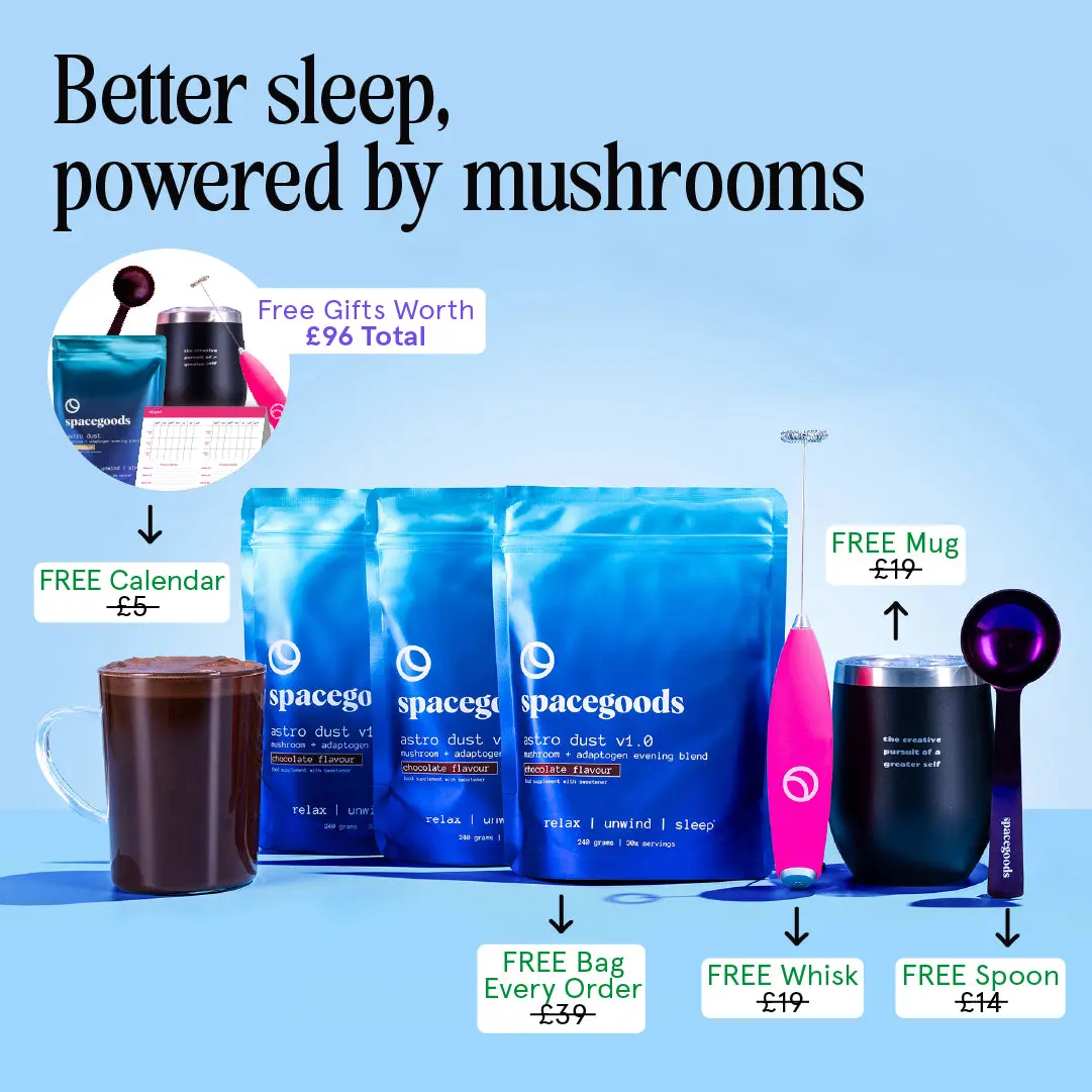 astro dust - starter kit - Image 27