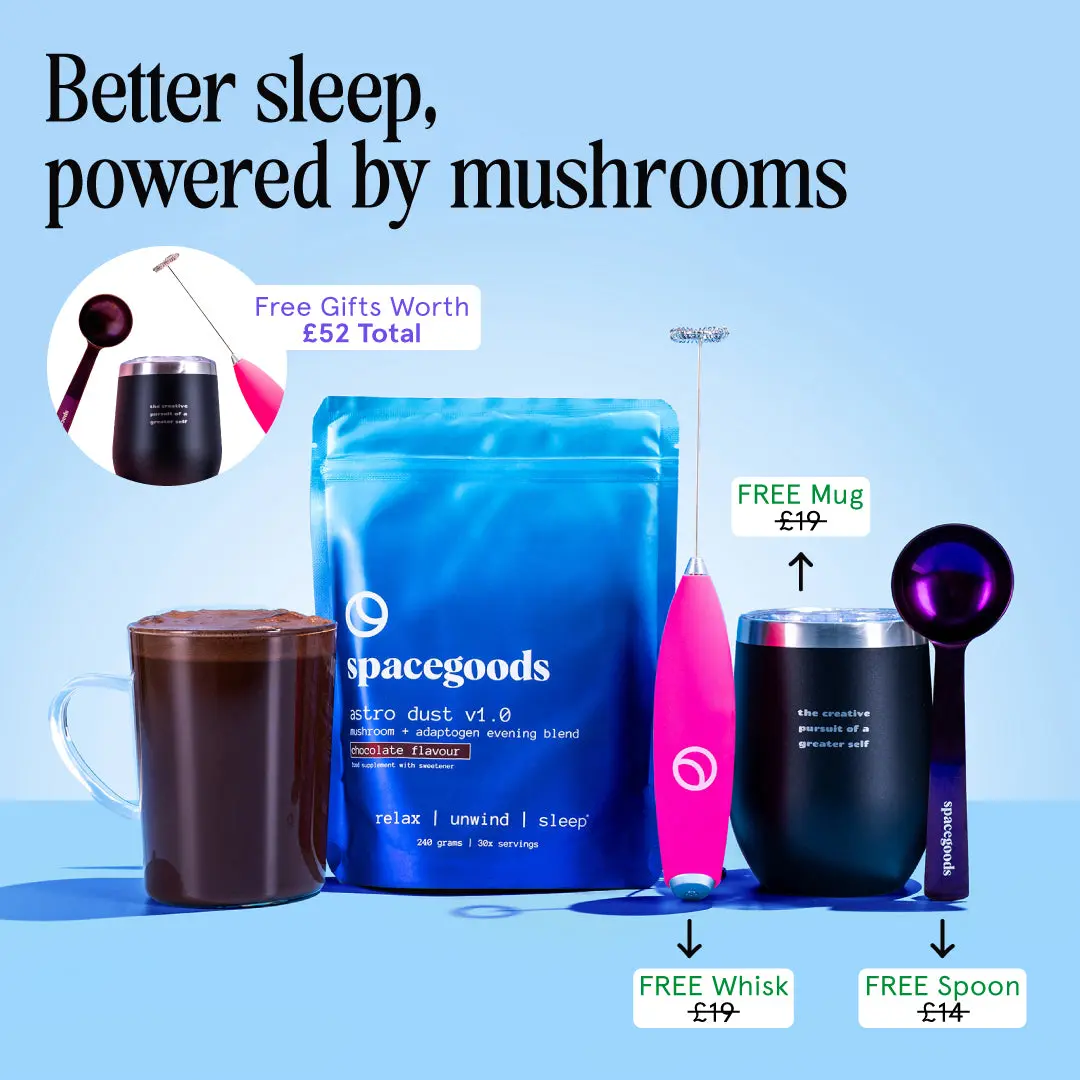 astro dust - starter kit - Image 29