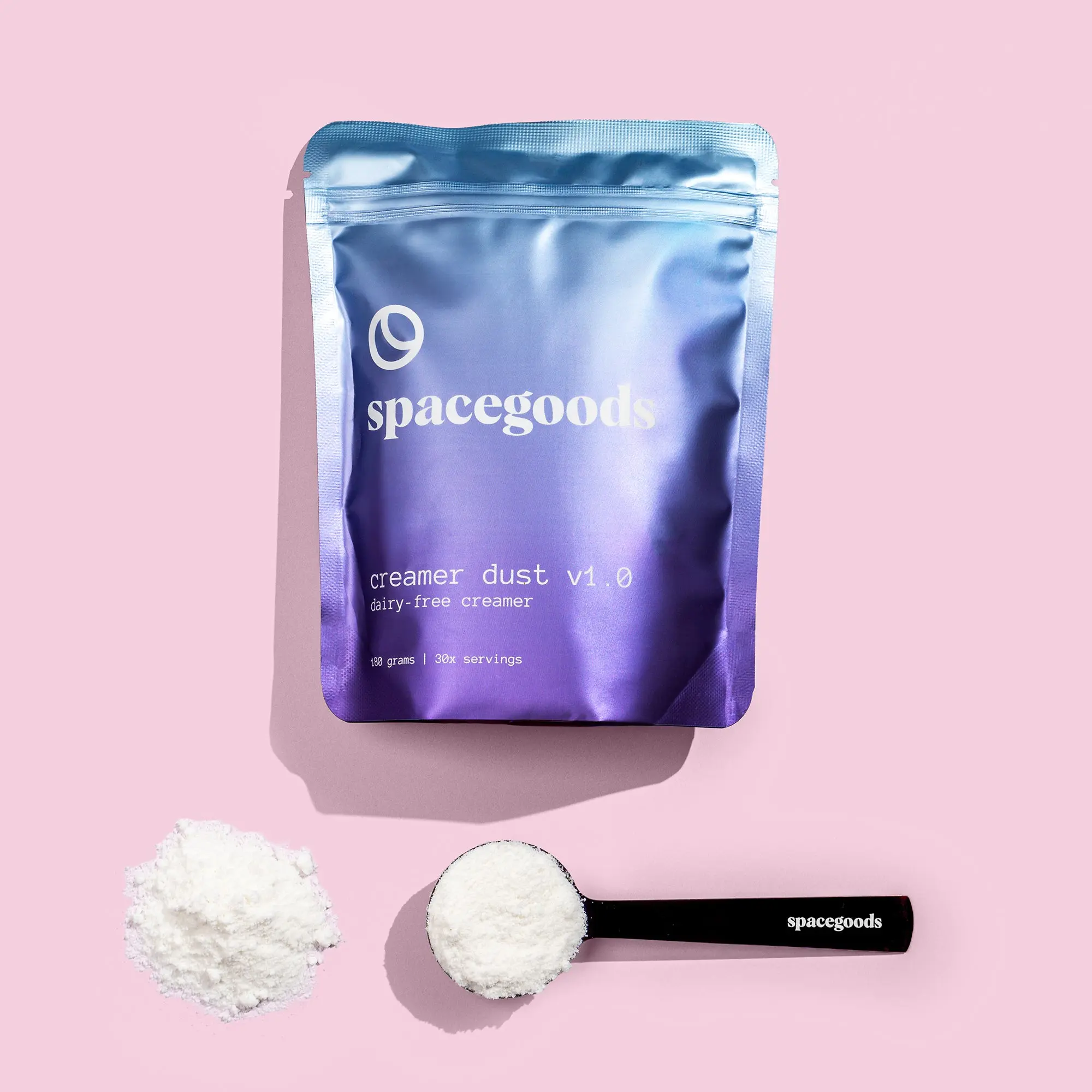 creamer dust - Image 9