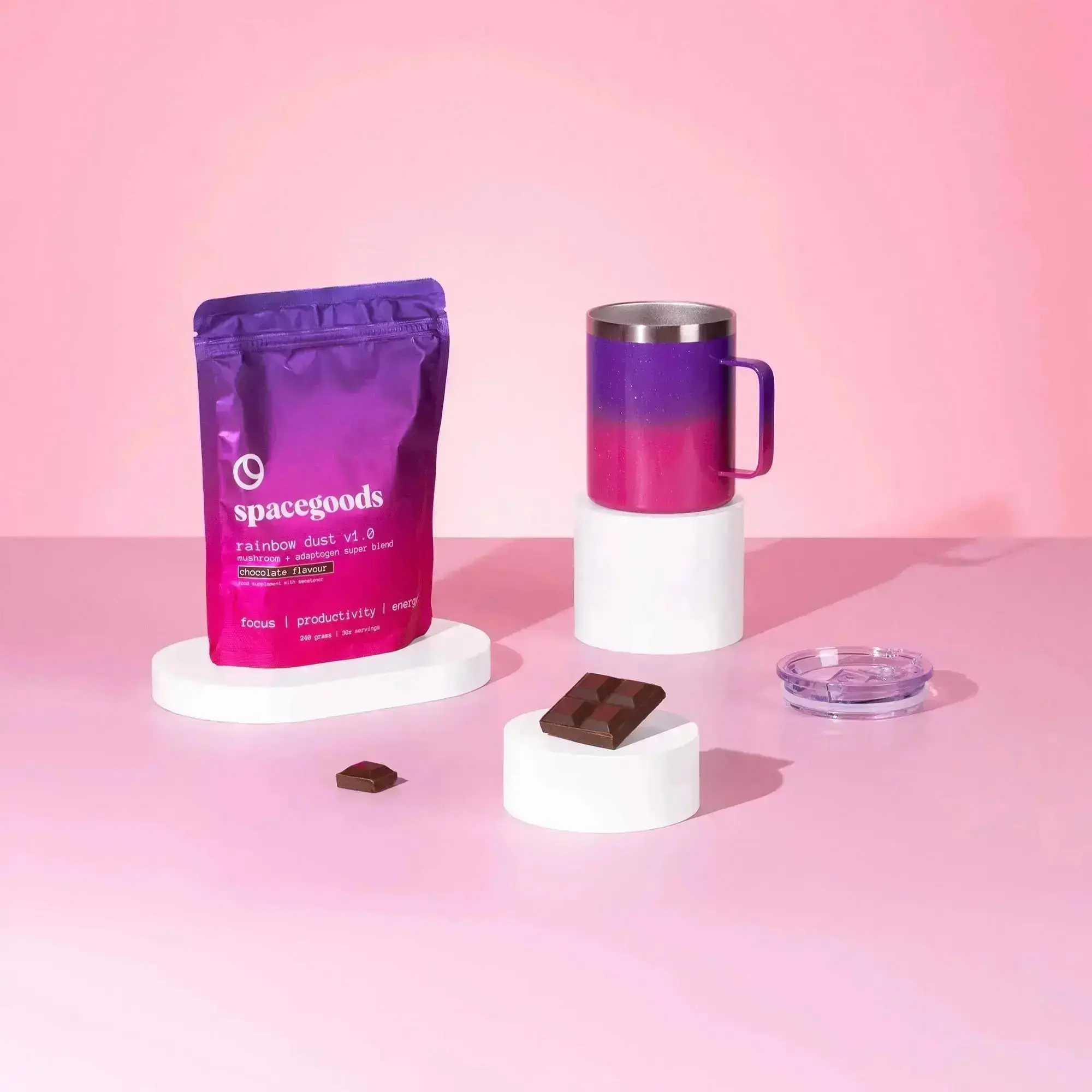 day + night starter kit - Image 12