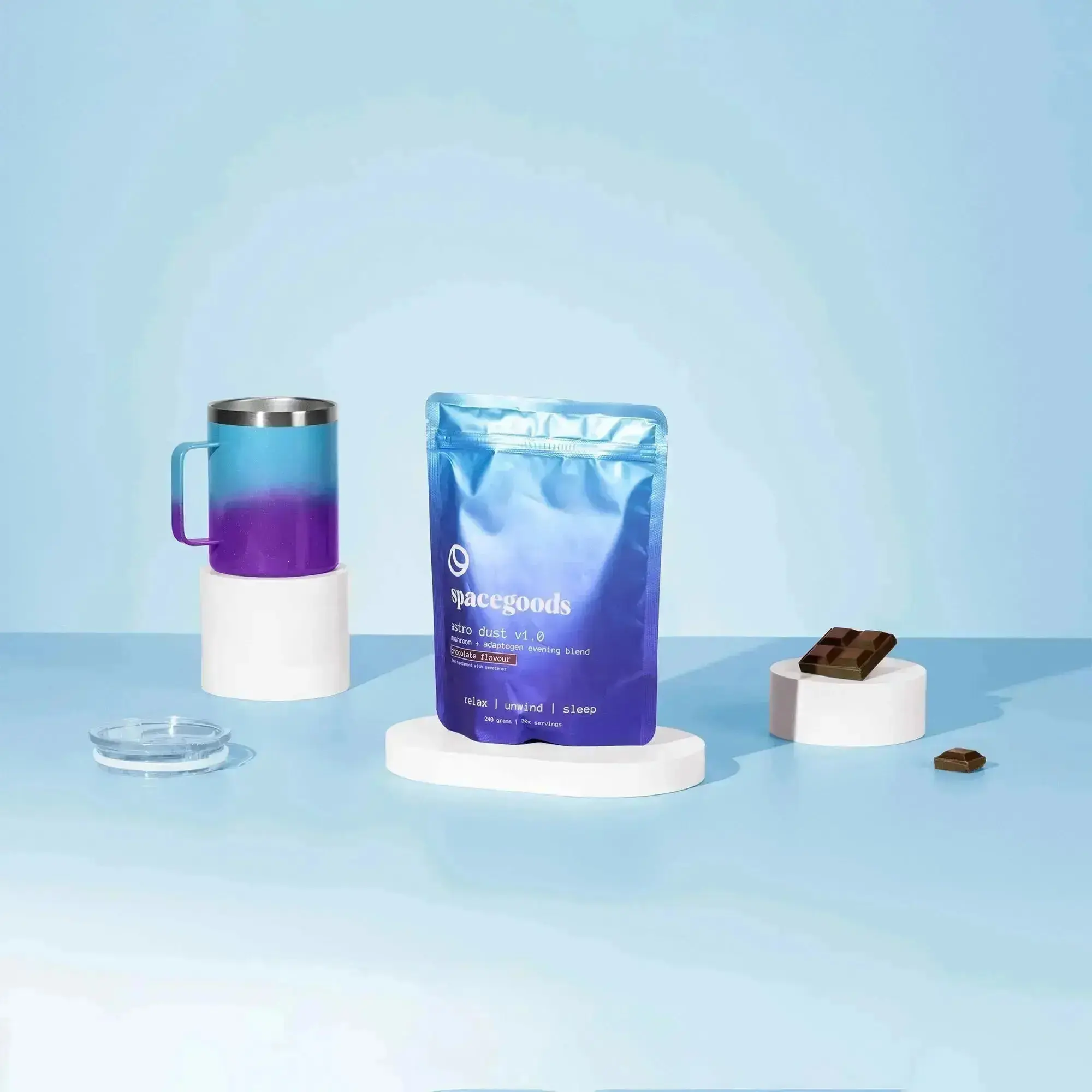 day + night starter kit - Image 13