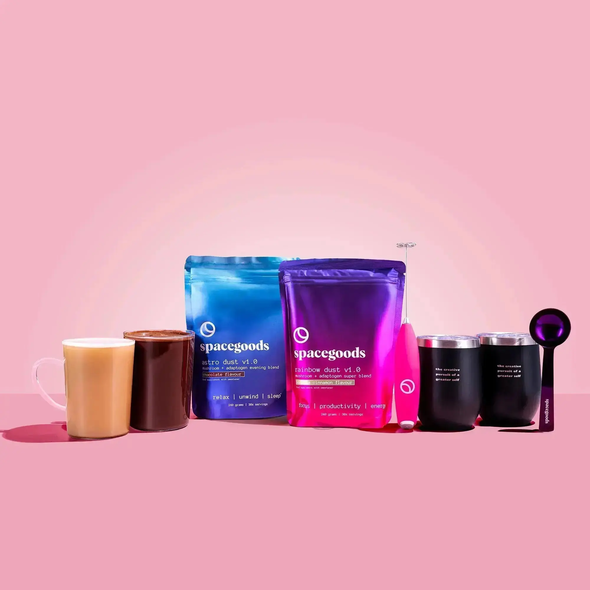 day + night starter kit - Image 17