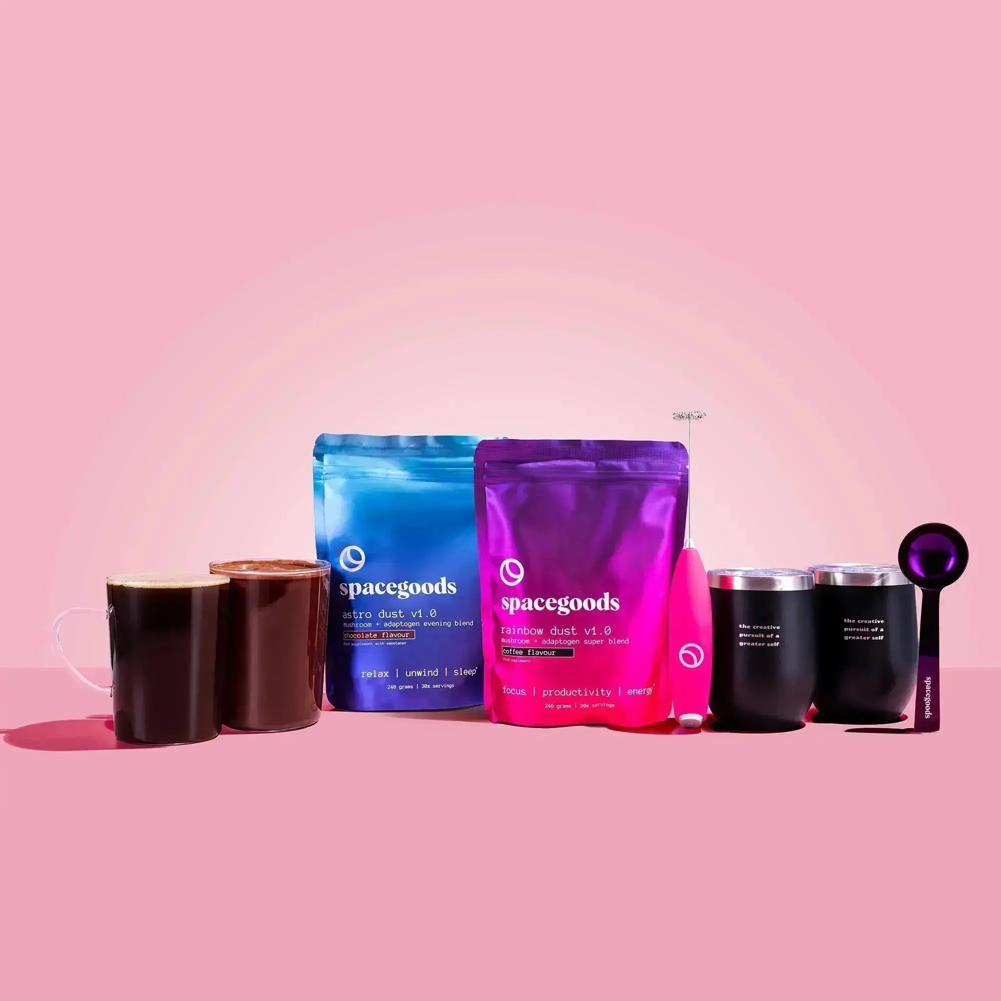 day + night starter kit - Image 18