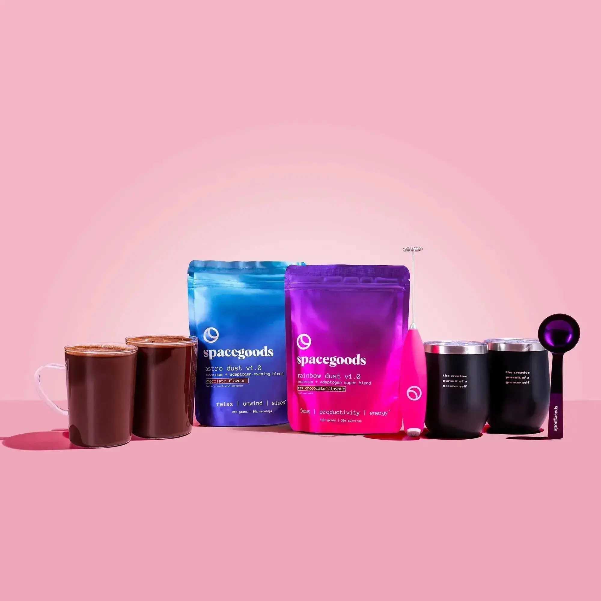day + night starter kit - Image 19