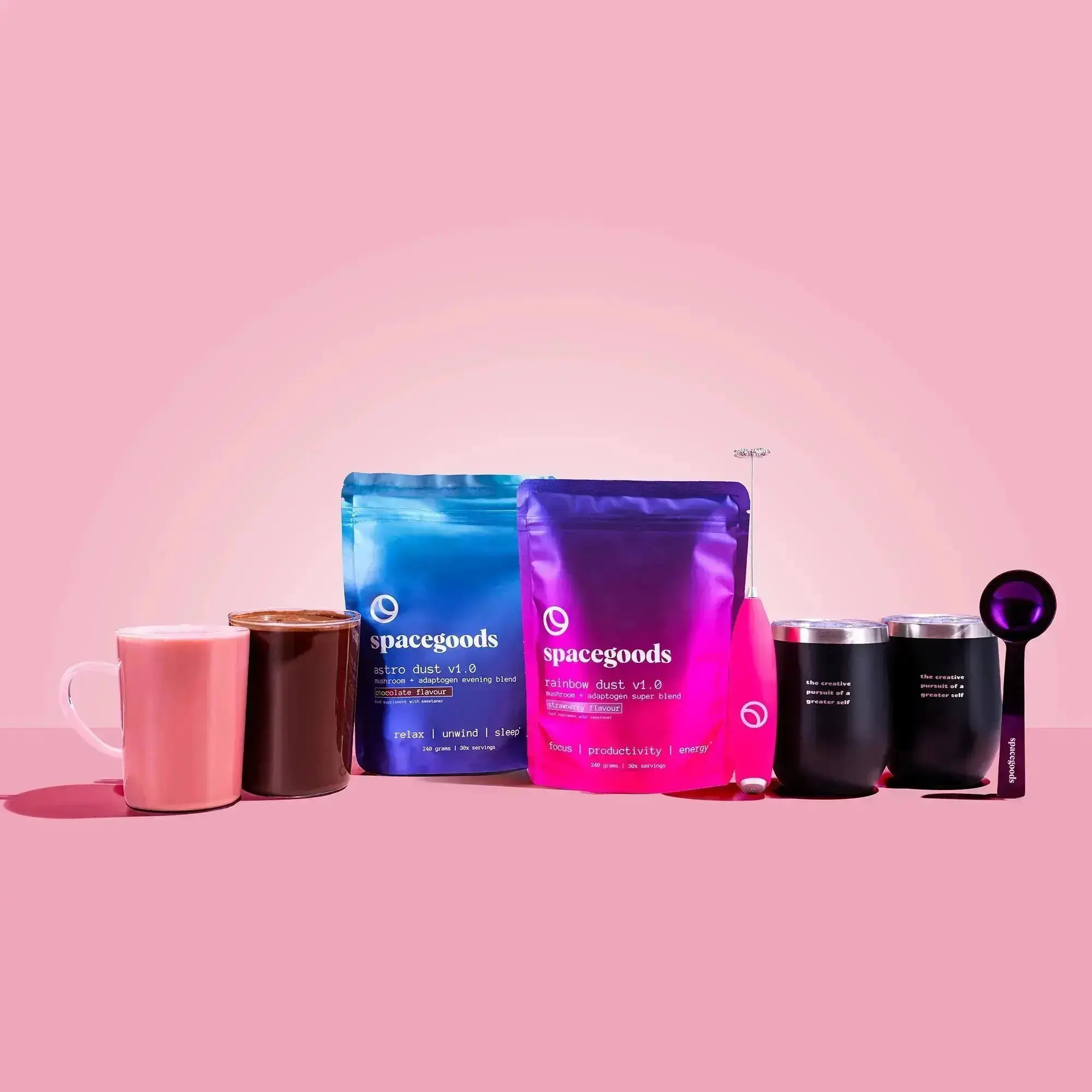 day + night starter kit - Image 20