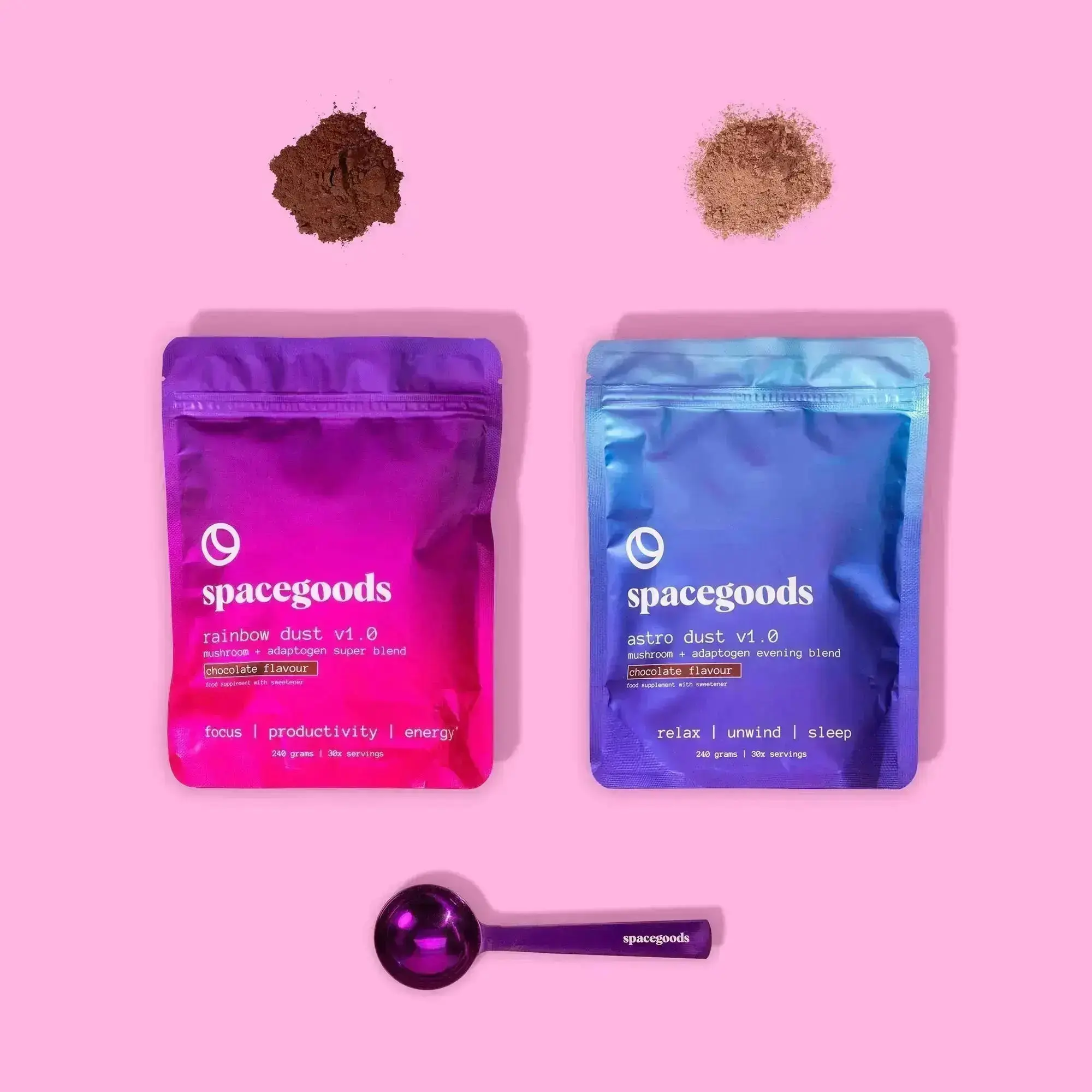 day + night starter kit - Image 5