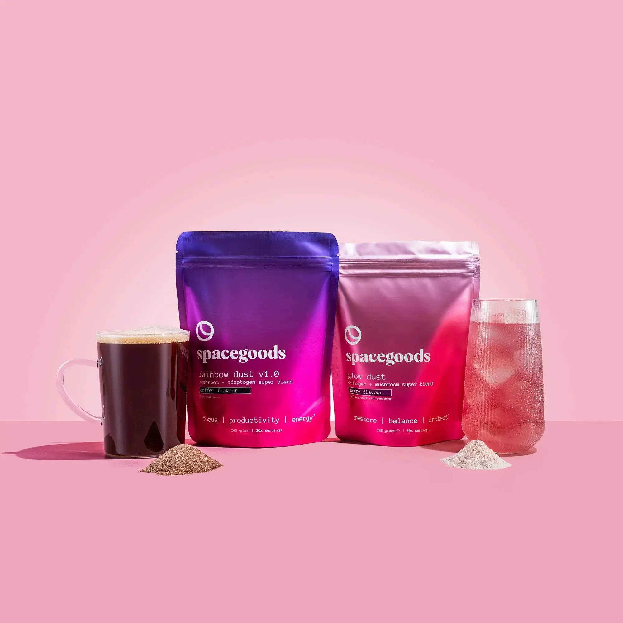 focus + restore starter kit - Image 15