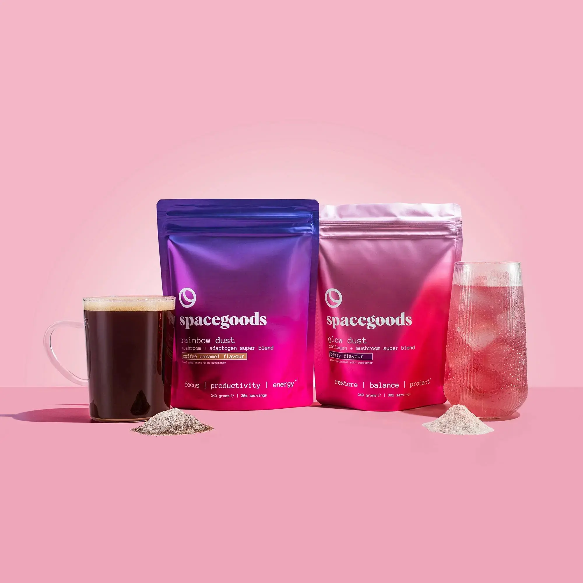 focus + restore starter kit - Image 17