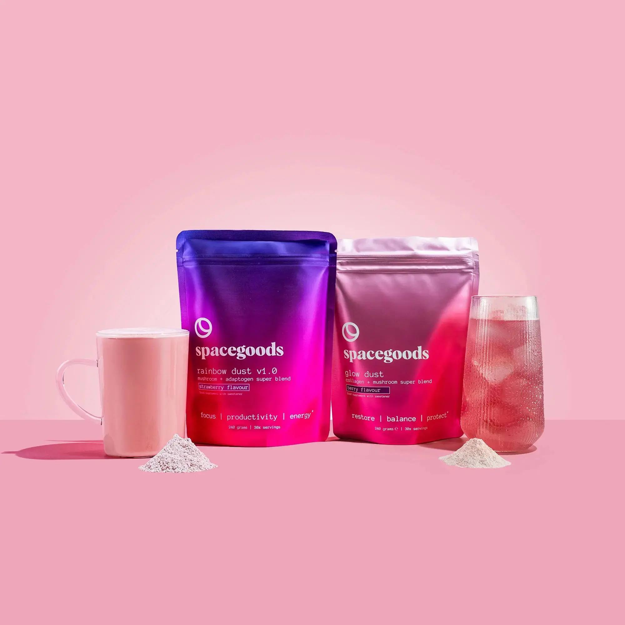 focus + restore starter kit - Image 21