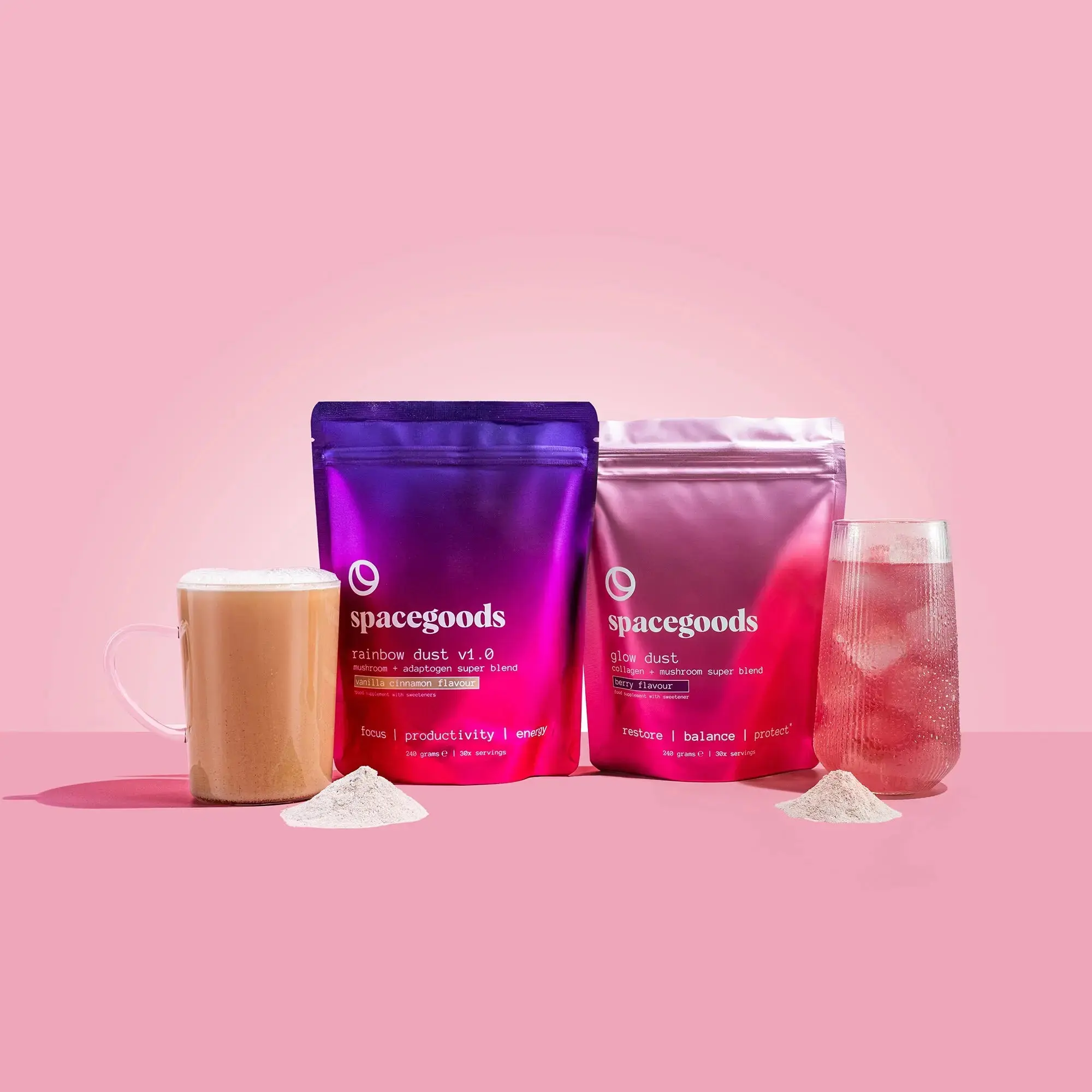 focus + restore starter kit - Image 22