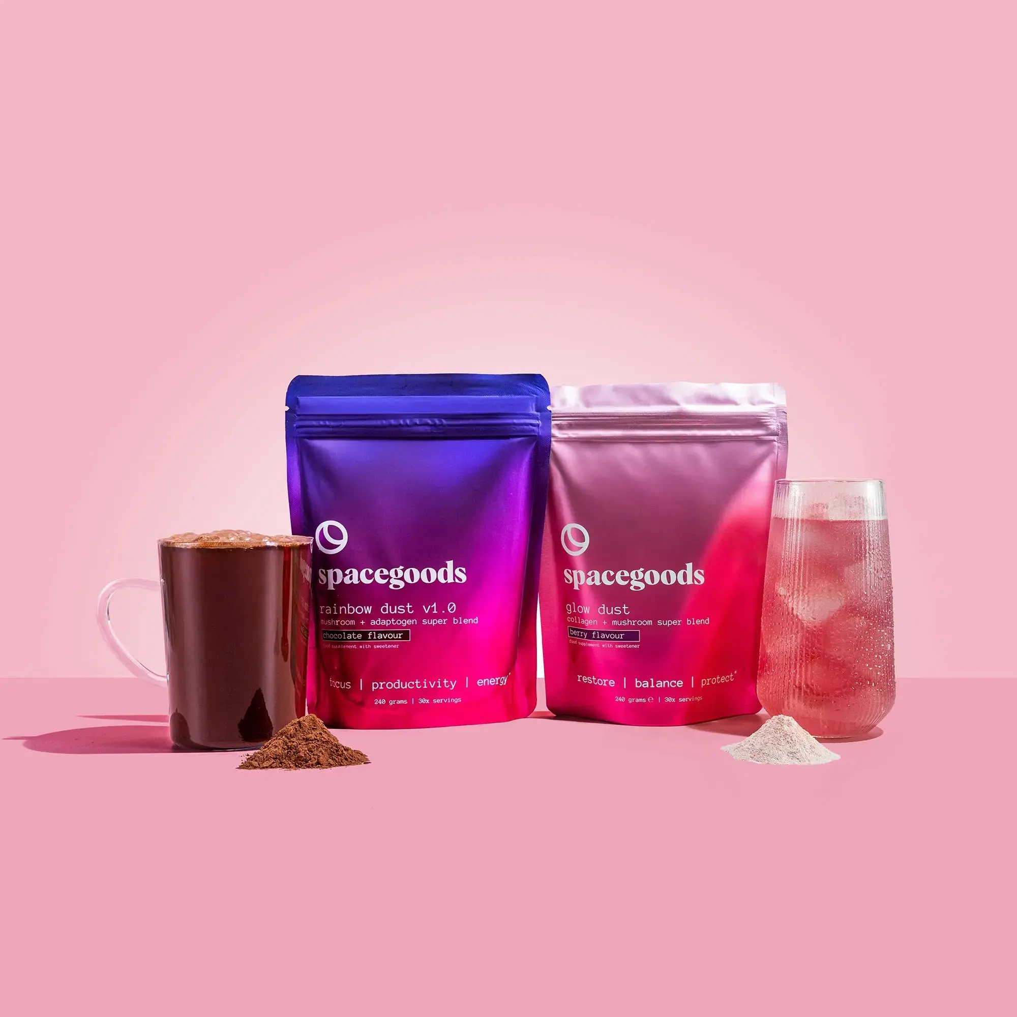 focus + restore starter kit - Image 23