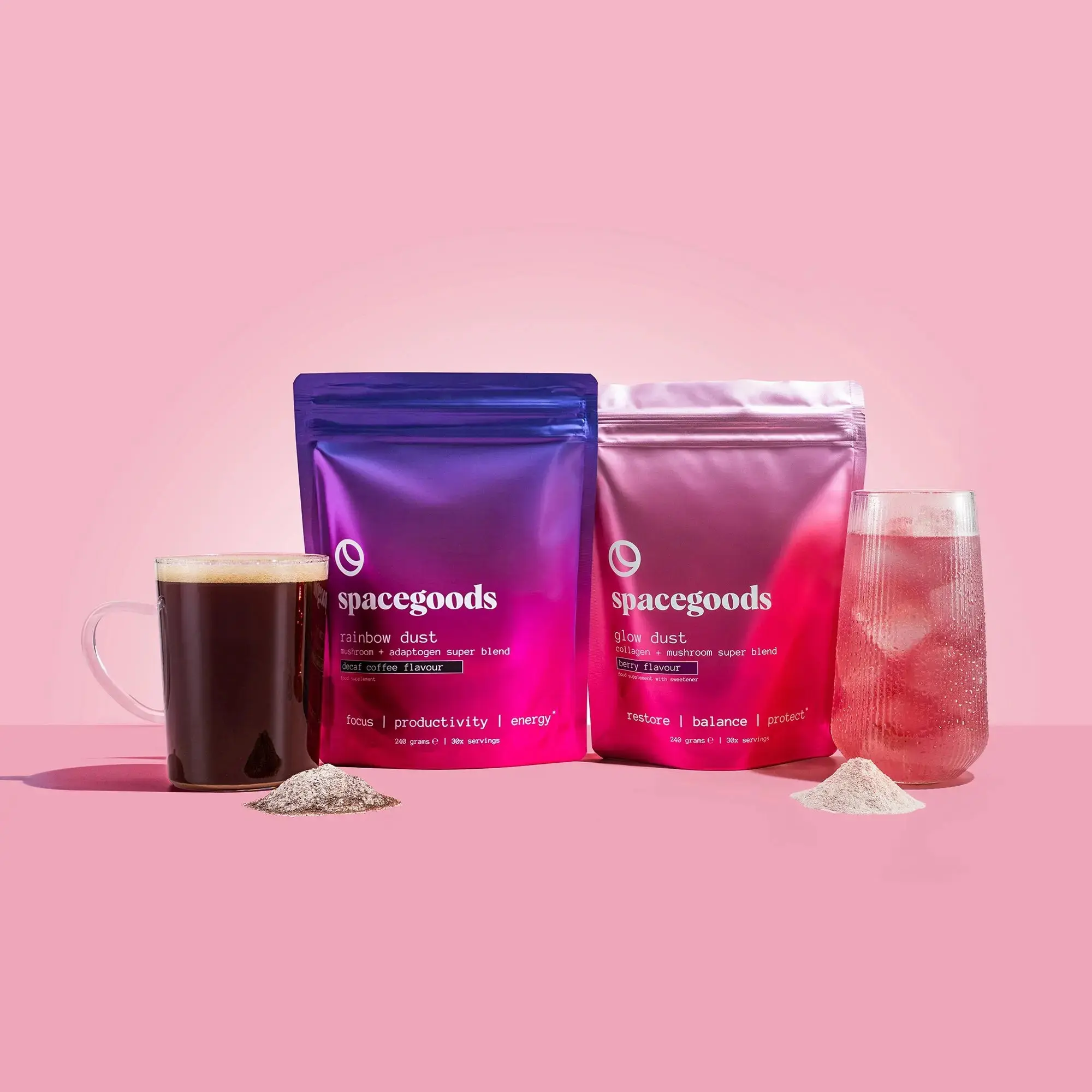 focus + restore starter kit - Image 25
