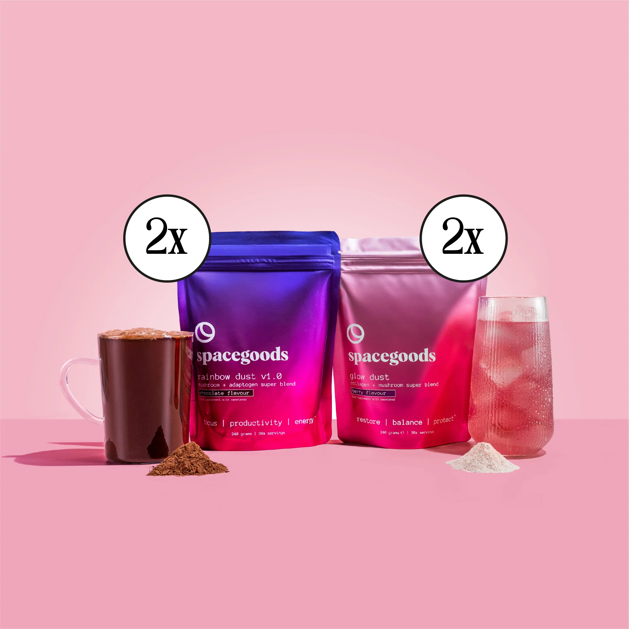 focus + restore starter kit - Image 27