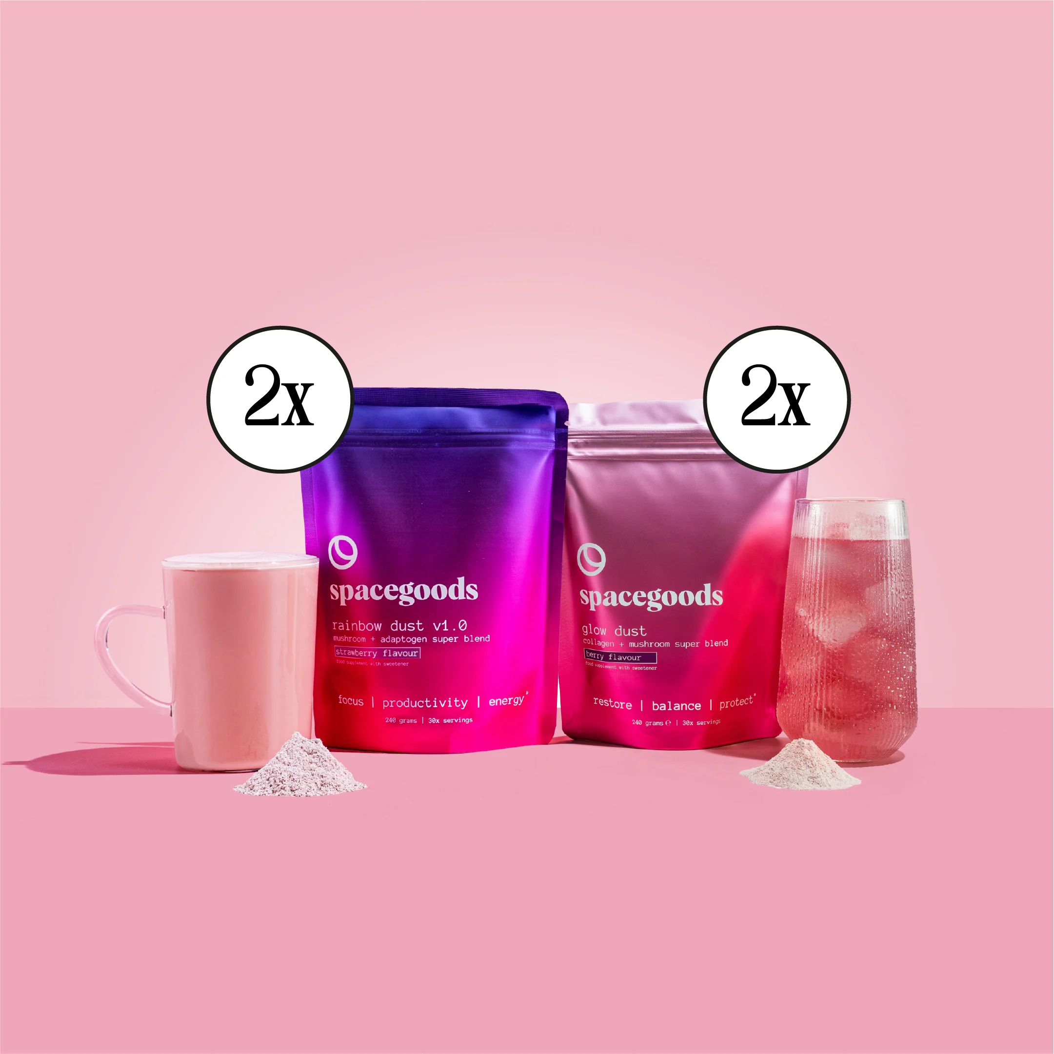 focus + restore starter kit - Image 28