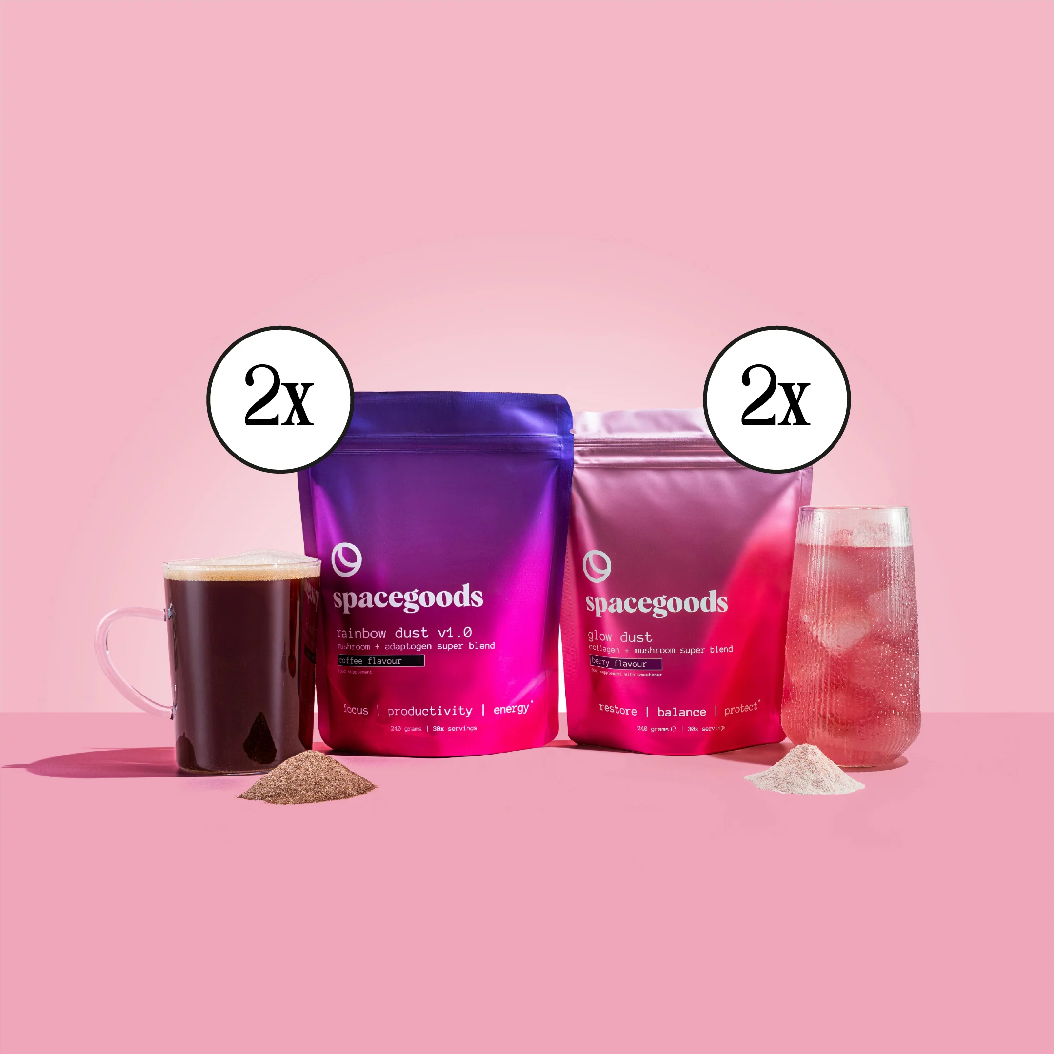 focus + restore starter kit - Image 29