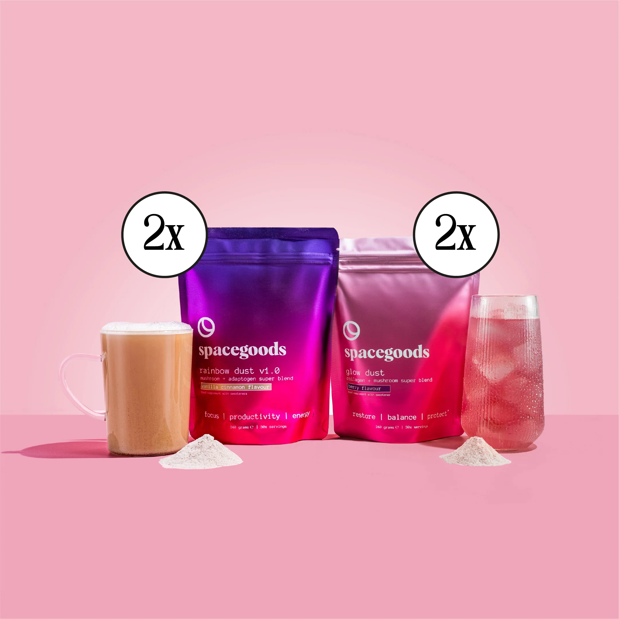 focus + restore starter kit - Image 31