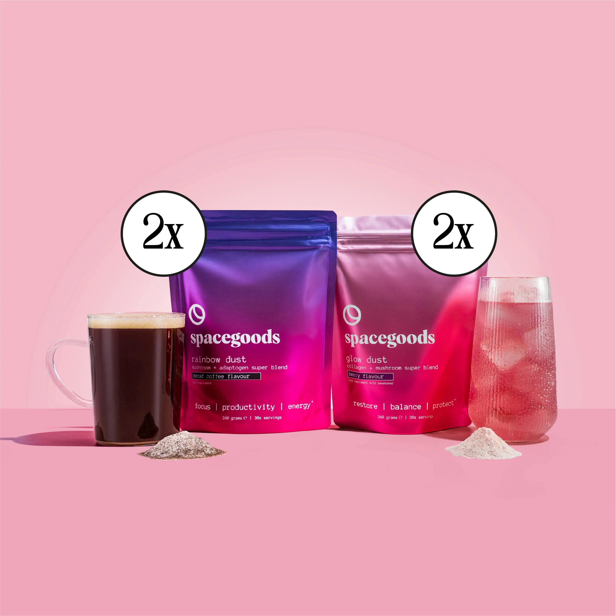 focus + restore starter kit - Image 34