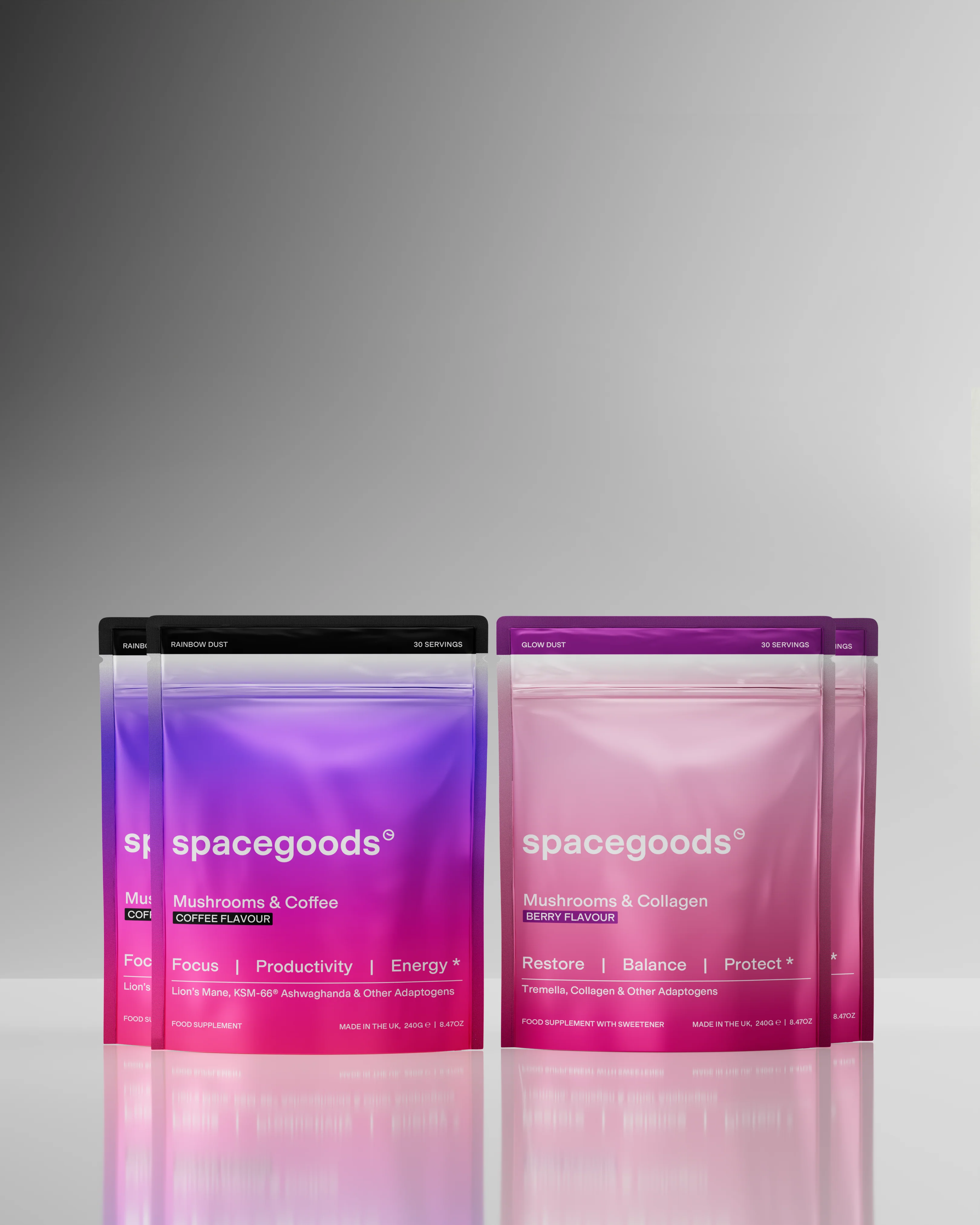 focus + restore starter kit - Image 36