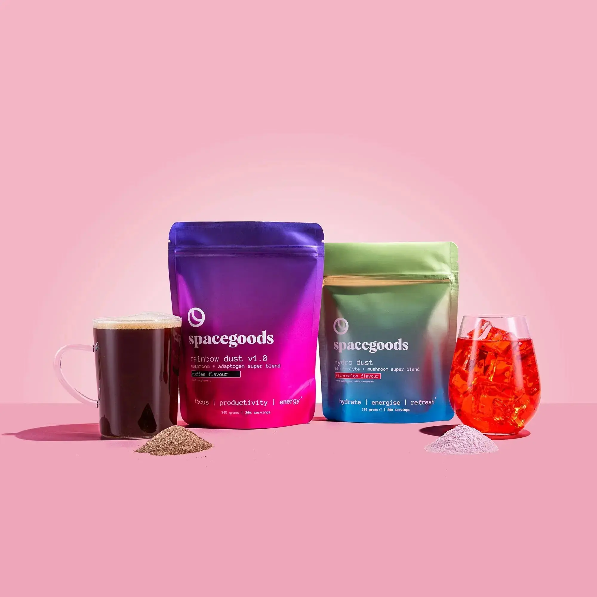 Focus + Hydrate - Combo - Image 3