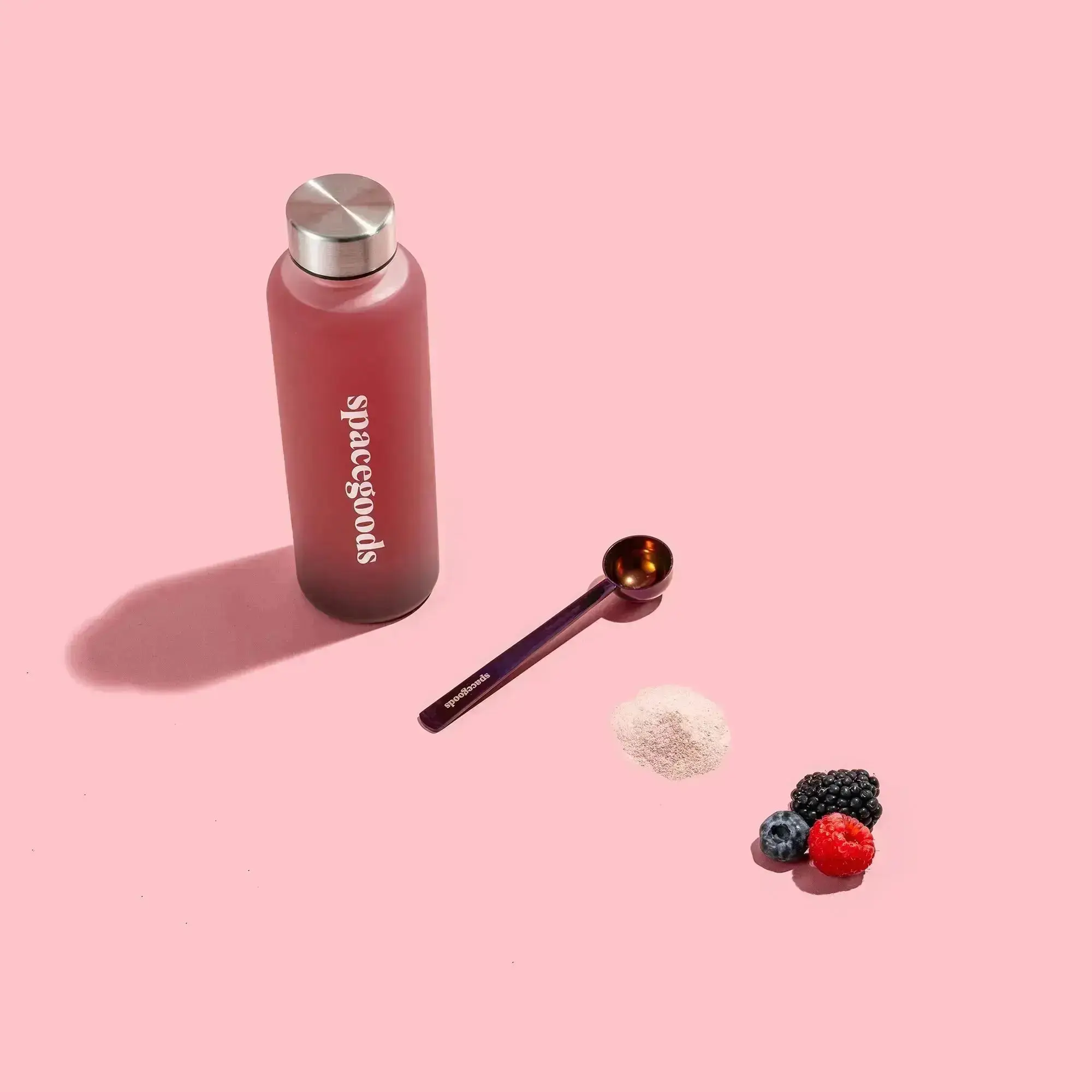 glow dust - starter kit - Image 14