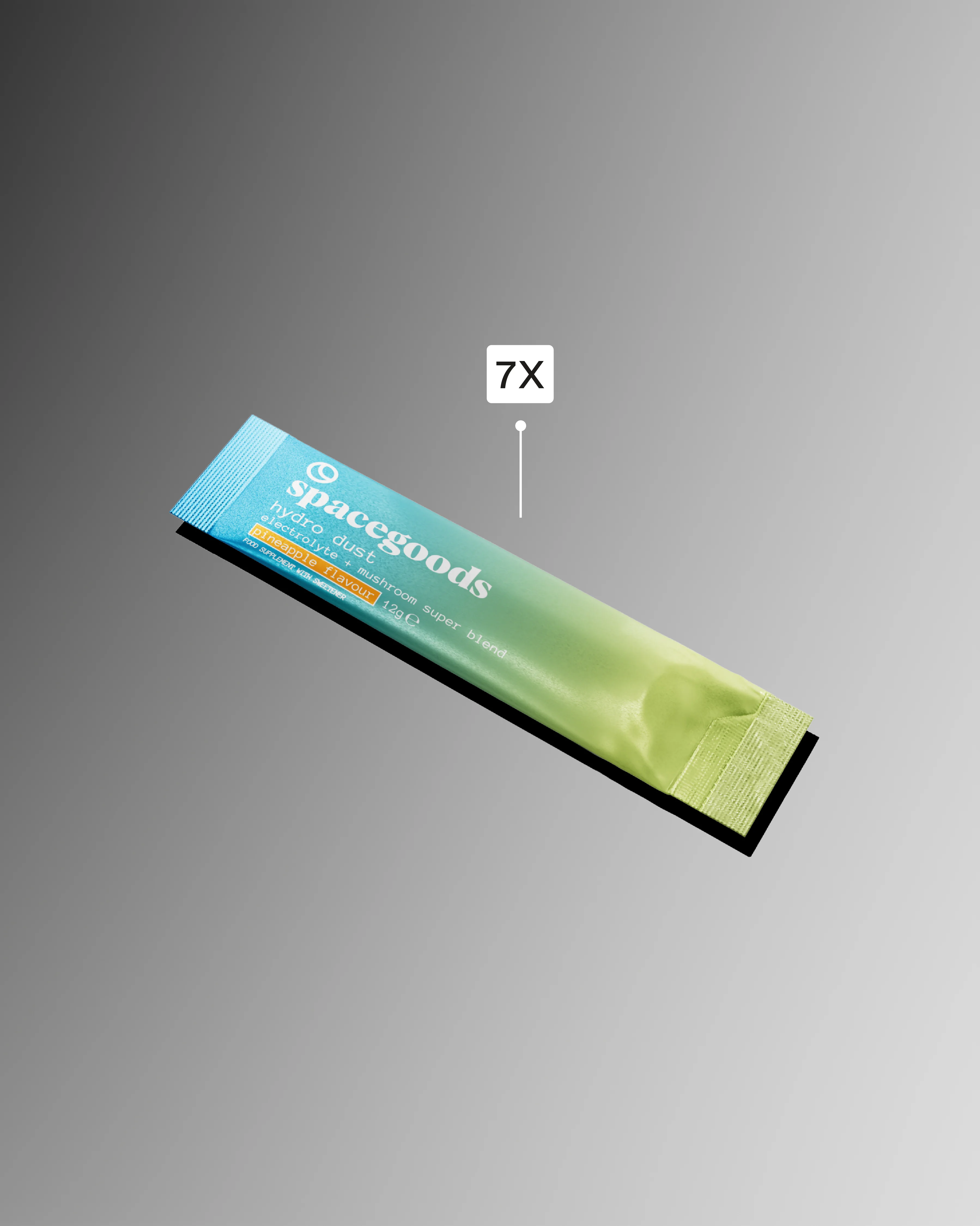hydro dust - sample pack - Image 14