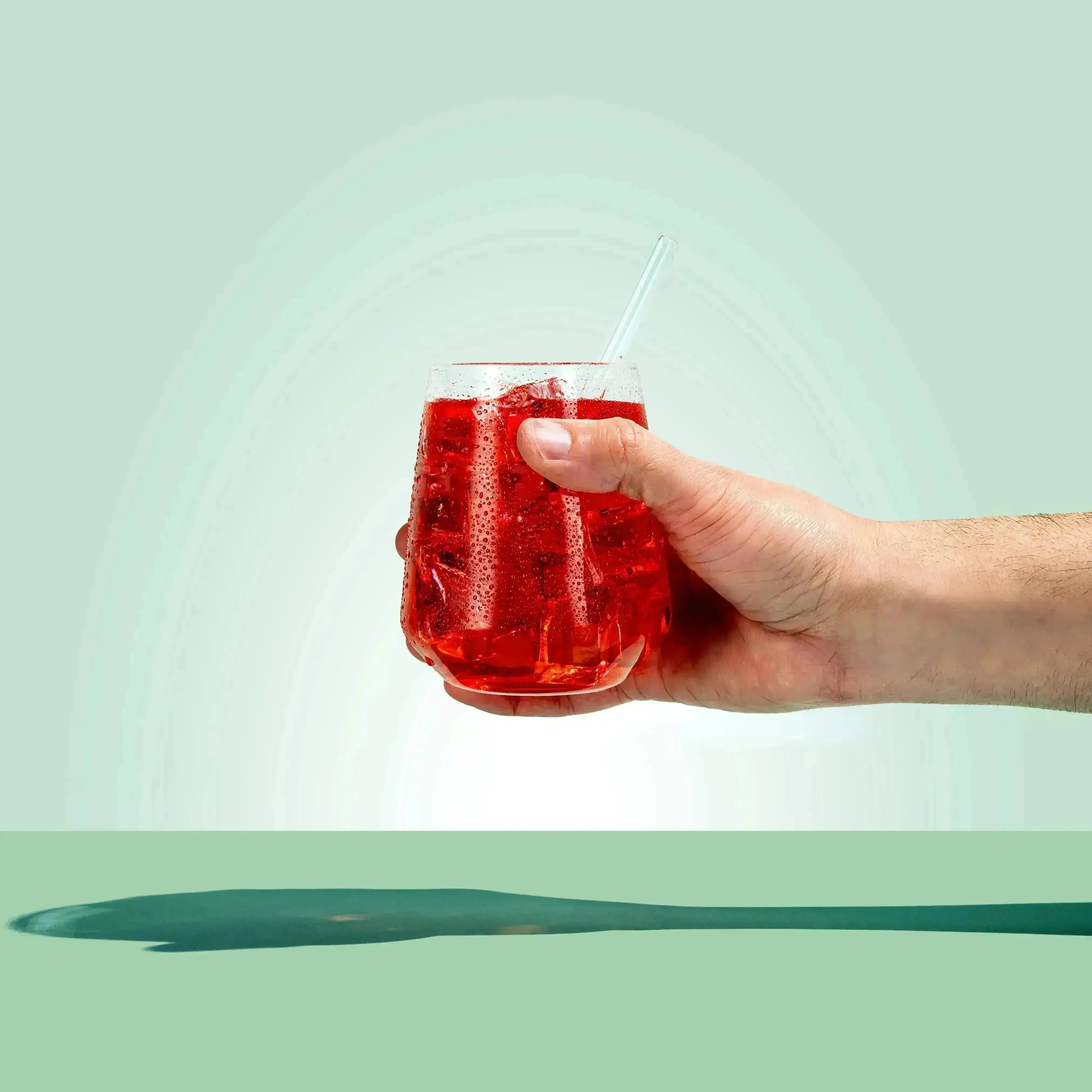 hydro dust watermelon - 40% OFF OFFER - Image 7