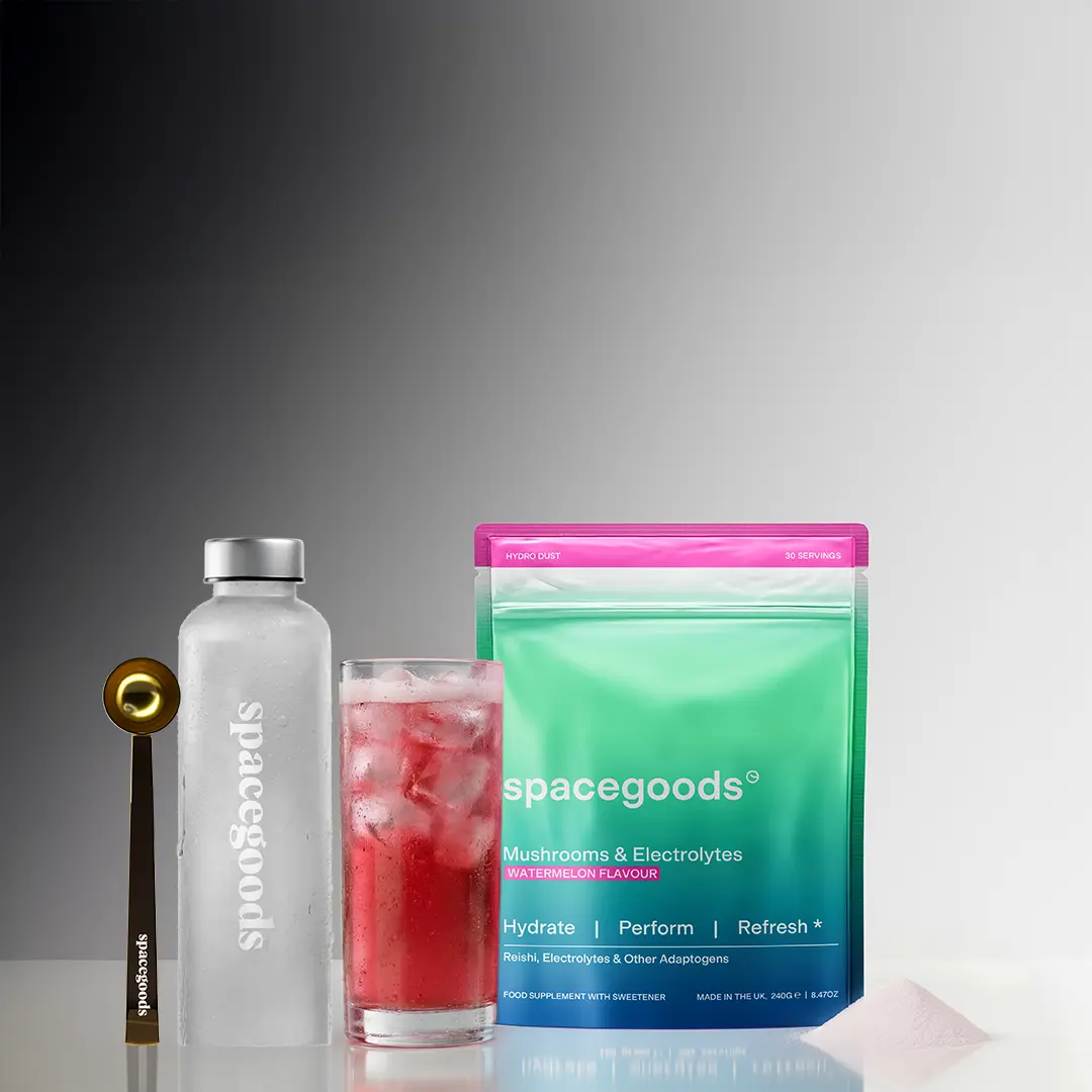 OrderlyEmails - Recommended Products