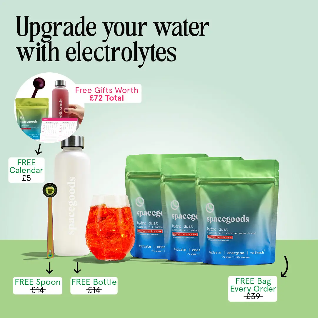 hydro dust - starter kit - Image 21