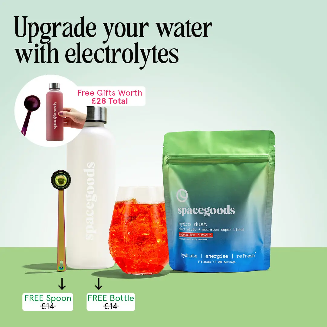hydro dust - starter kit - Image 22