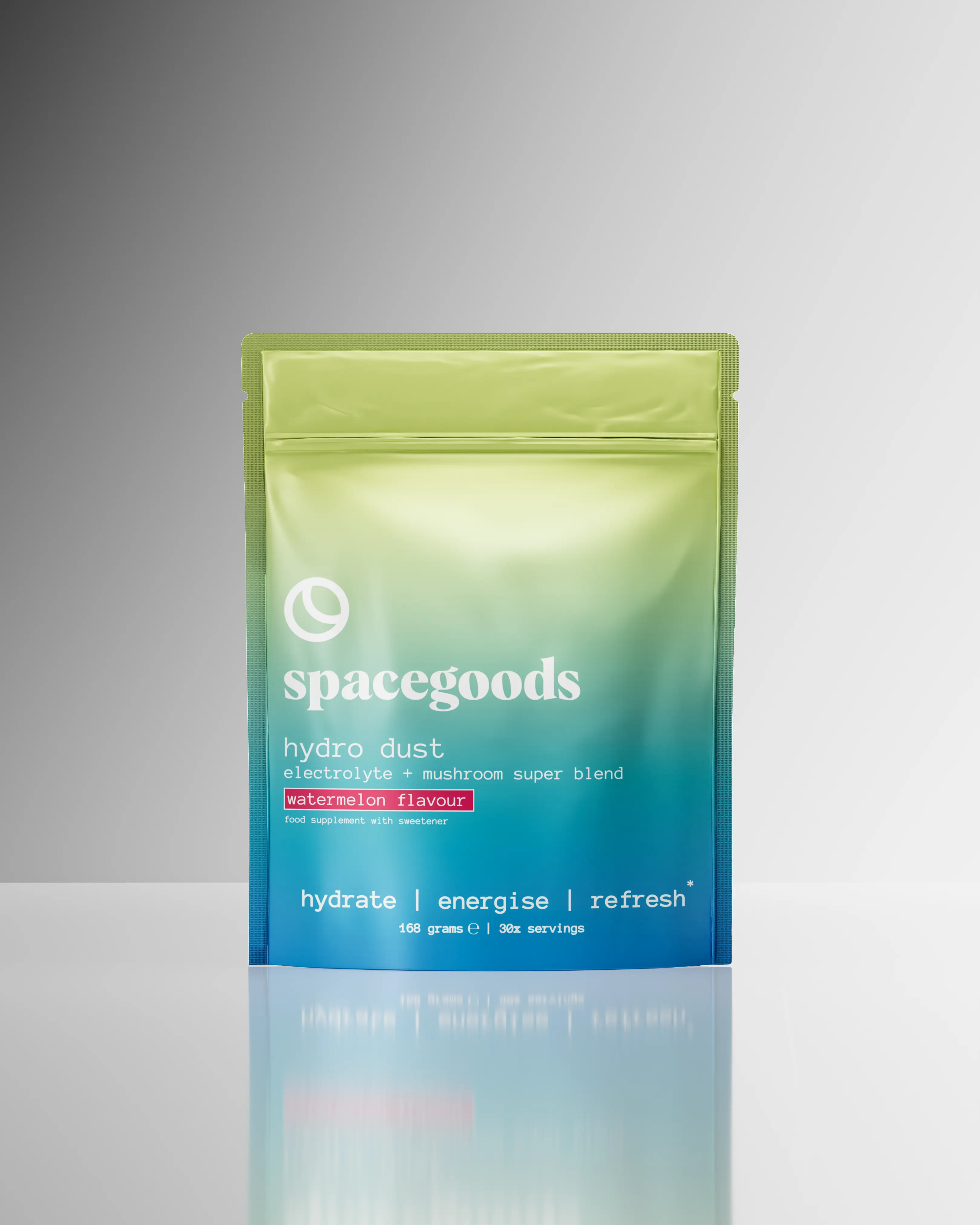 hydro dust - starter kit - Image 25
