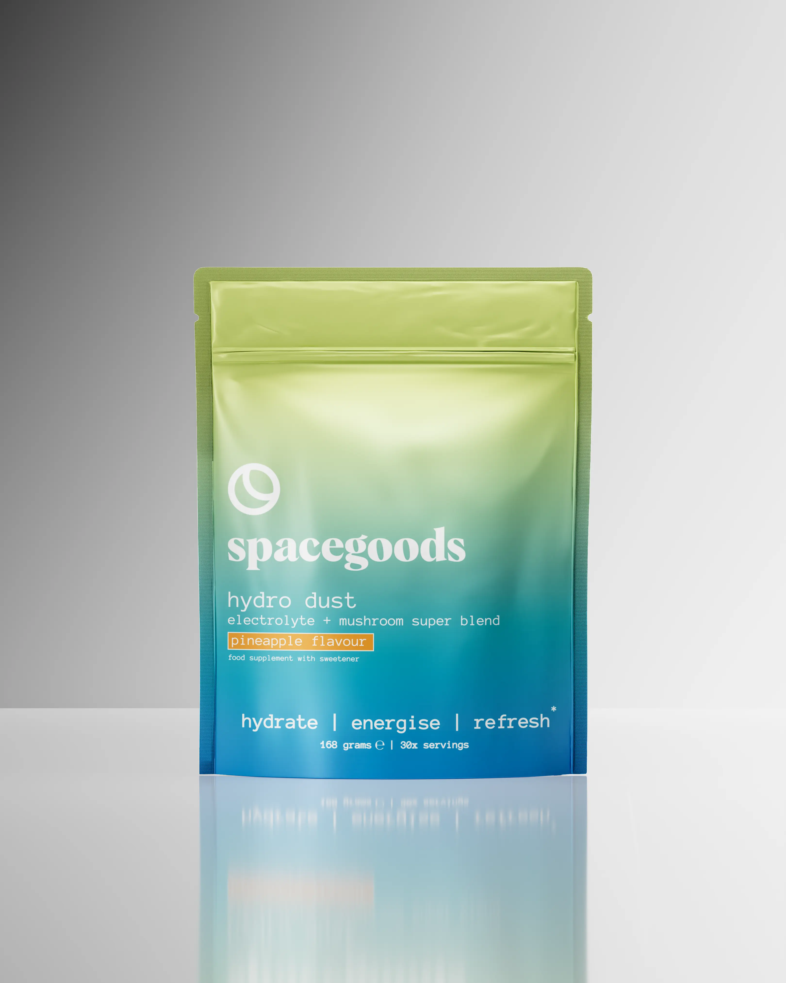 hydro dust - starter kit - Image 28