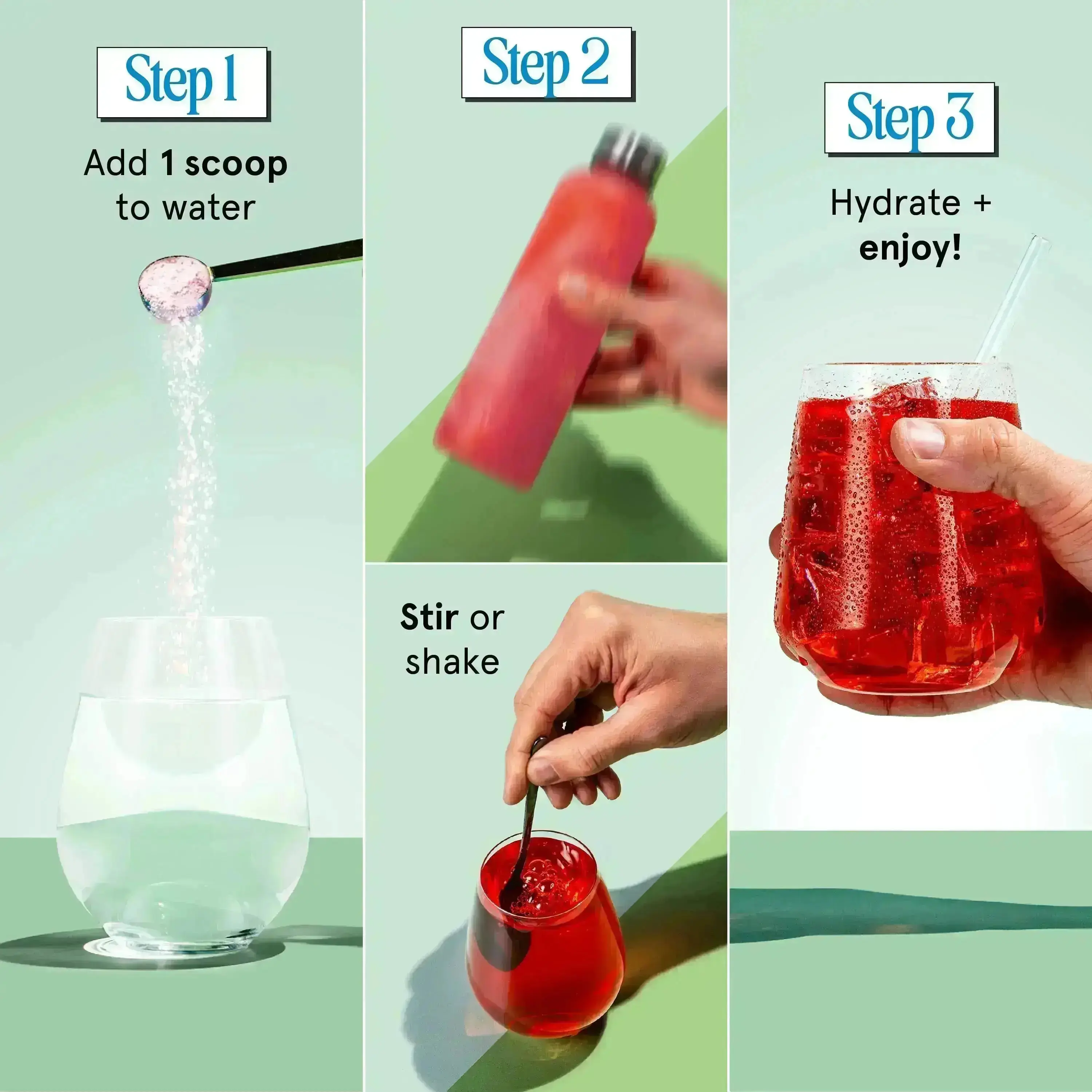 hydro dust watermelon - 40% OFF OFFER - Image 5