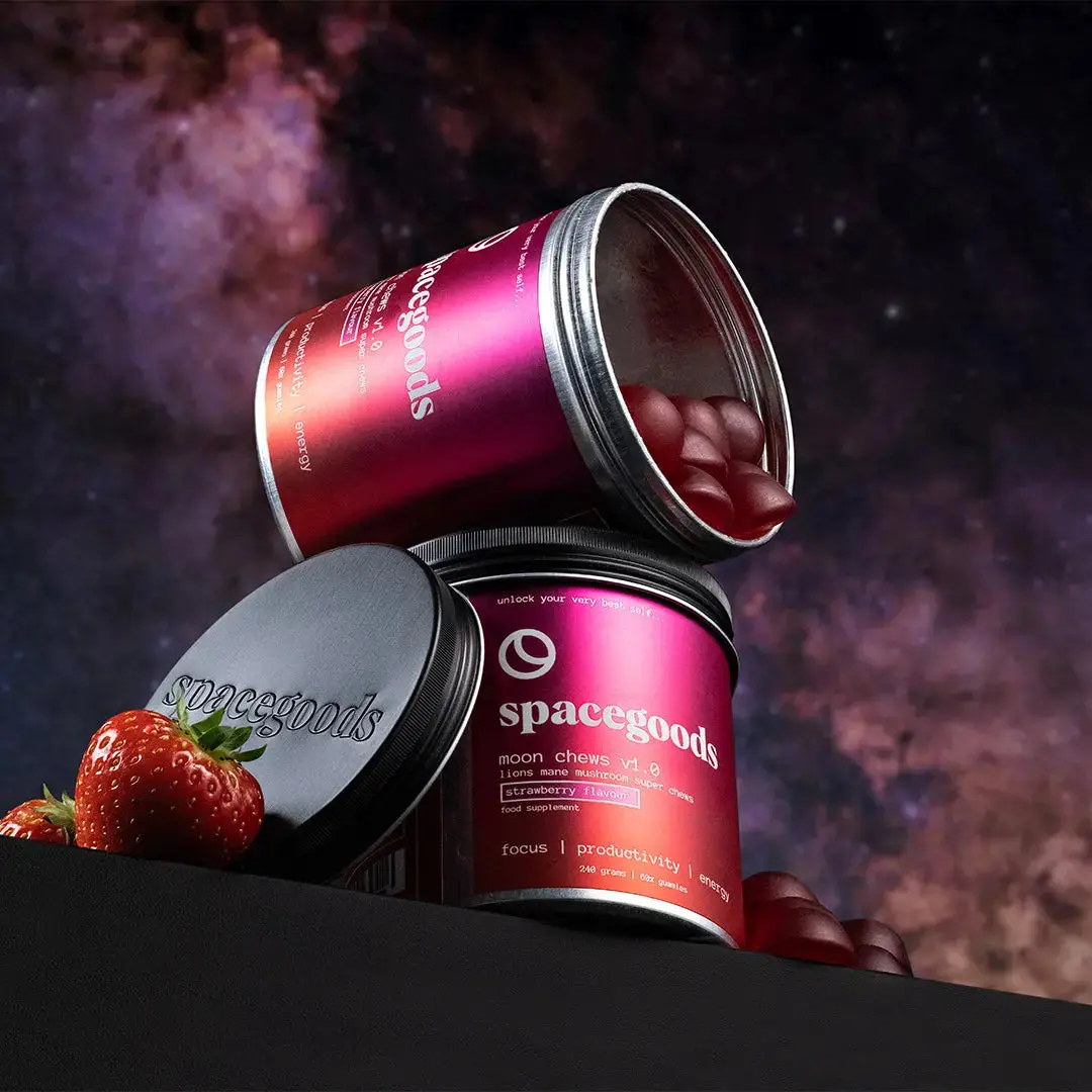 moon chews - Image 20