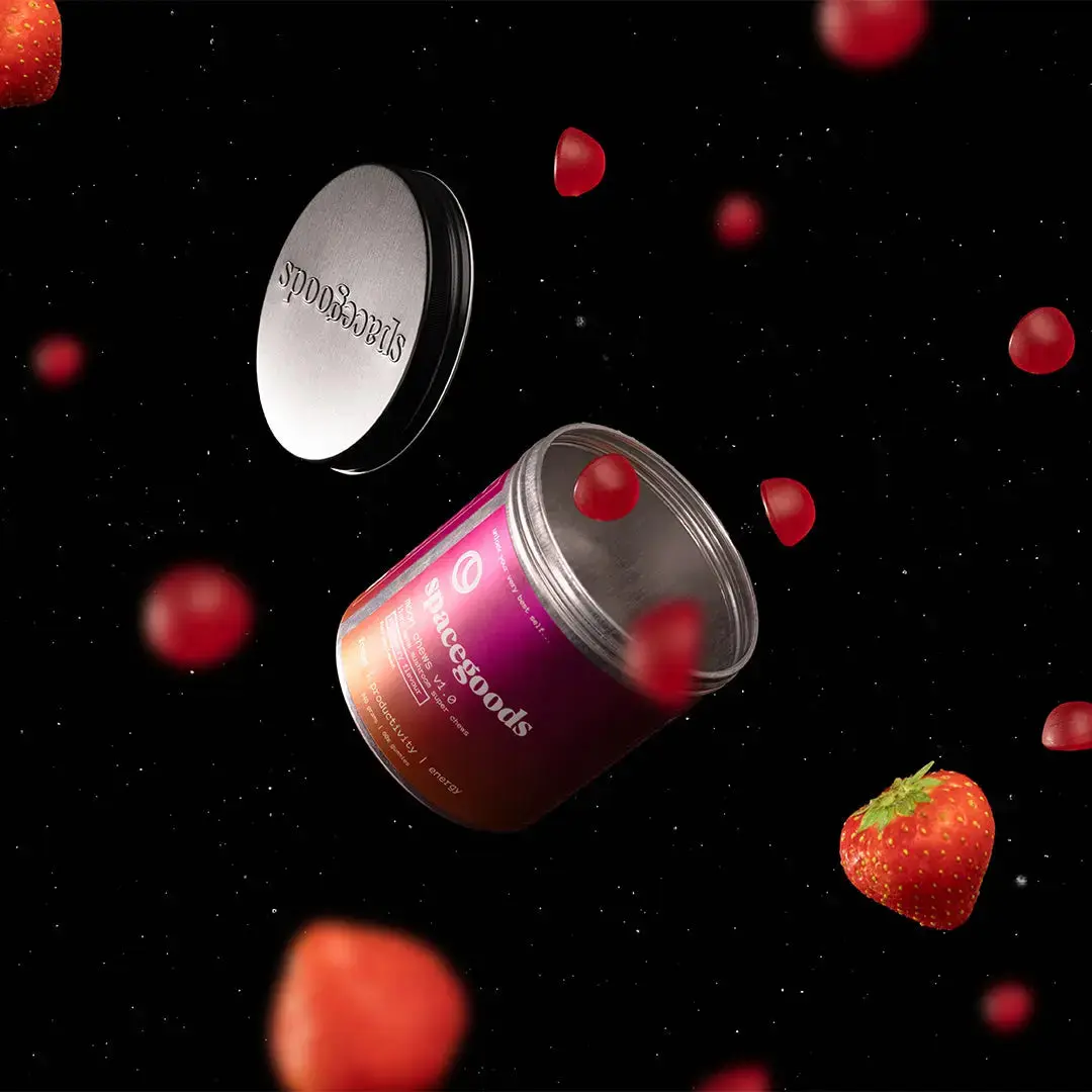 moon chews - Image 21