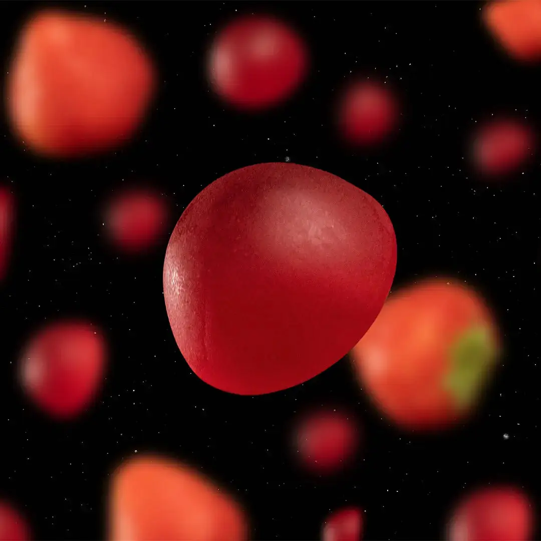 moon chews - Image 22