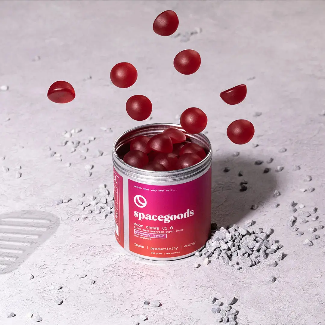 moon chews - Image 23