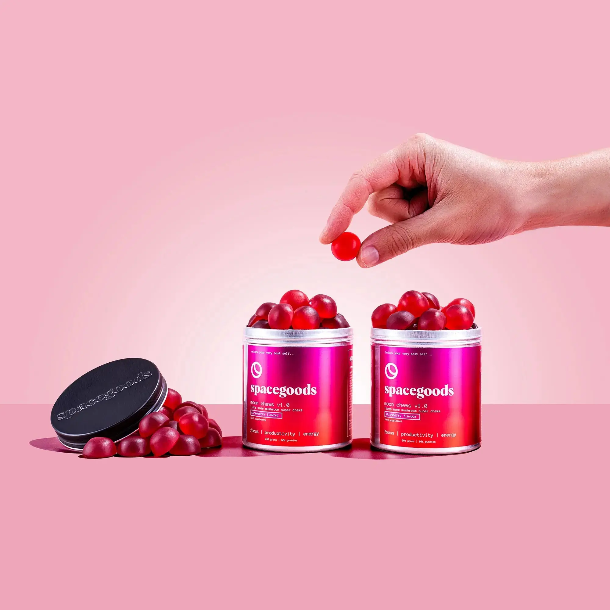 moon chews - Image 25