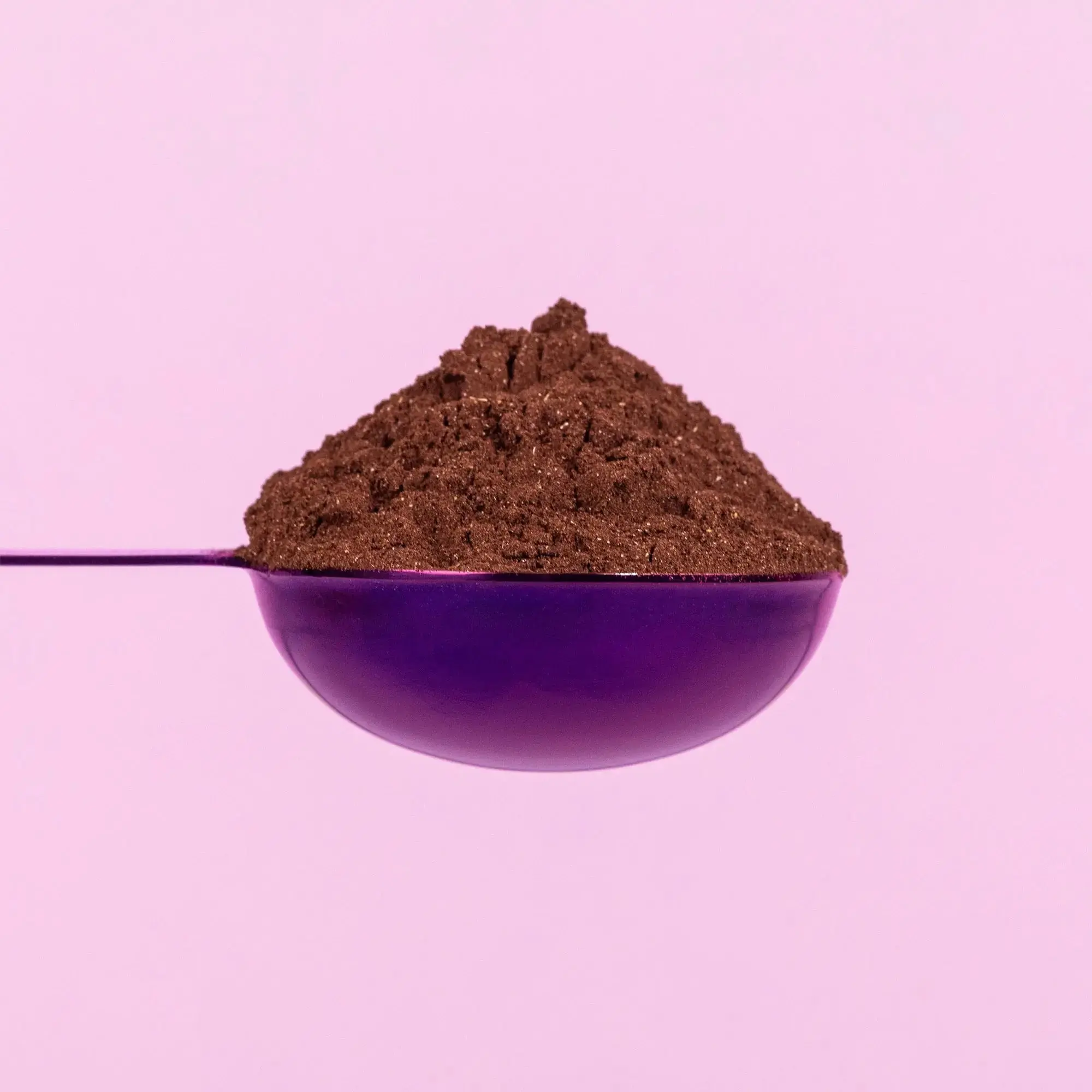rainbow dust - bulk buy - Image 13