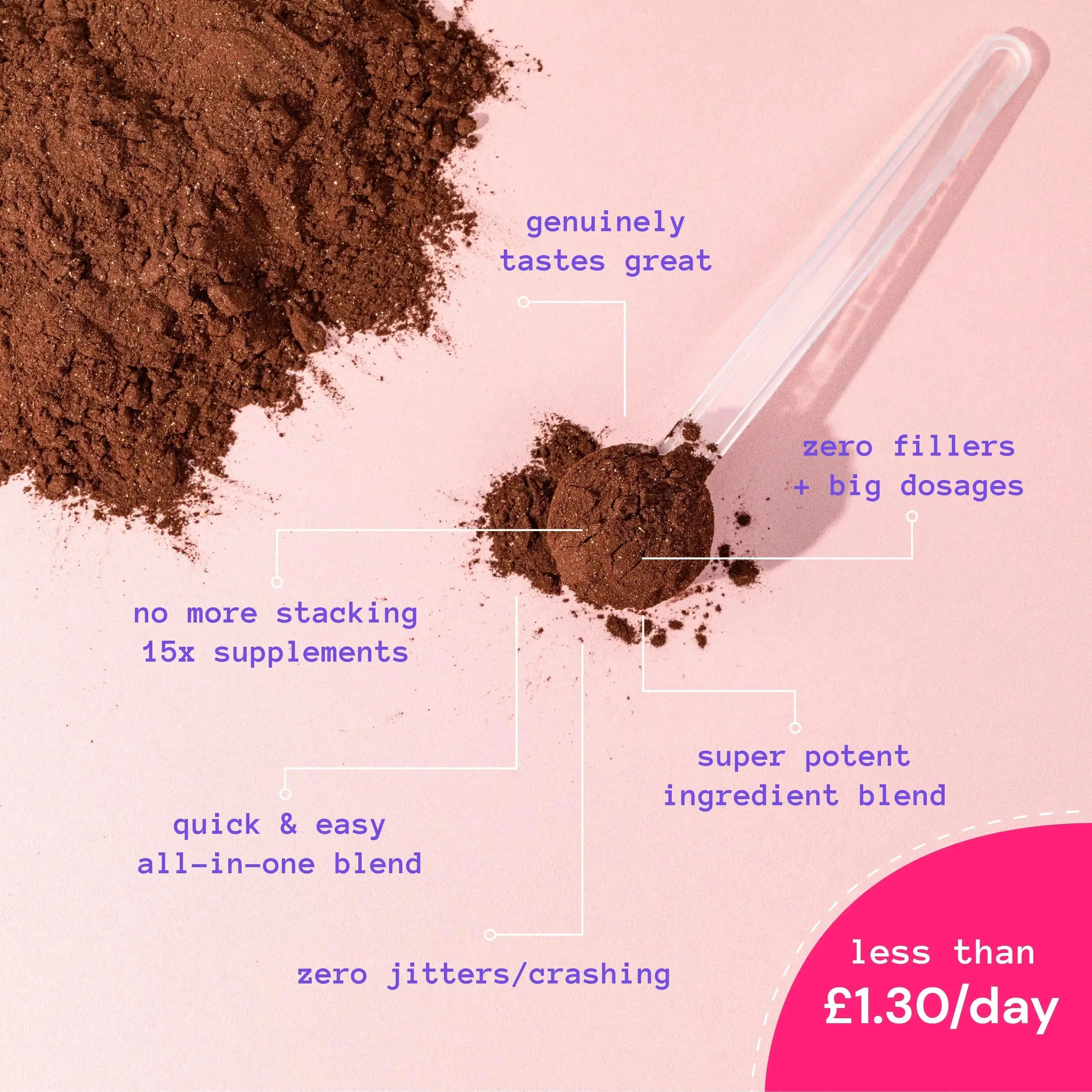 rainbow dust - bulk buy - Image 9