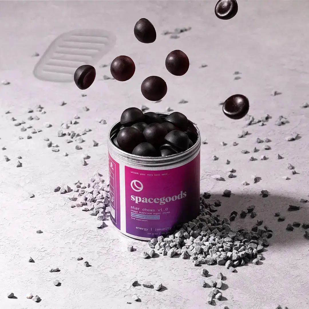 star chews - Image 12