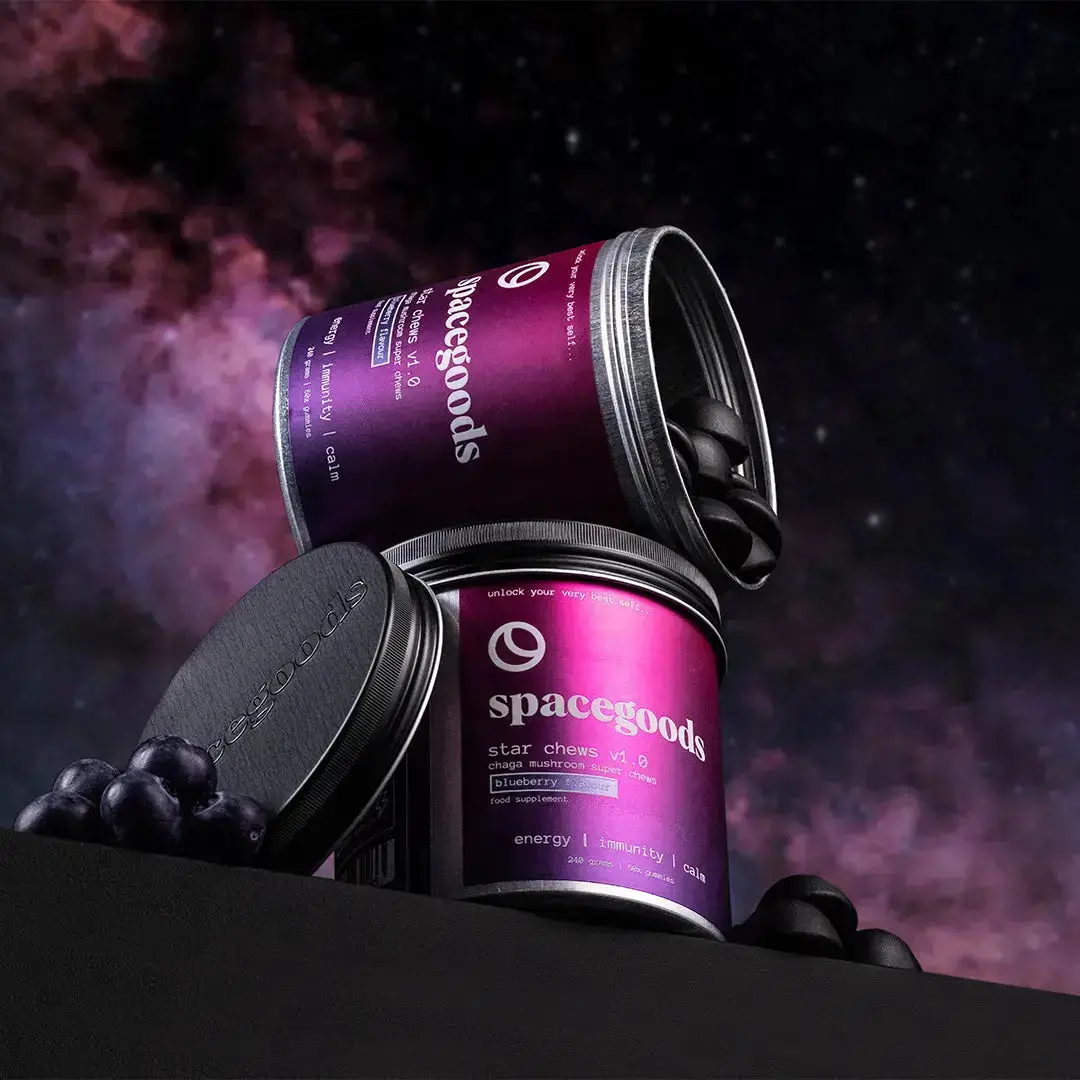 star chews - Image 13