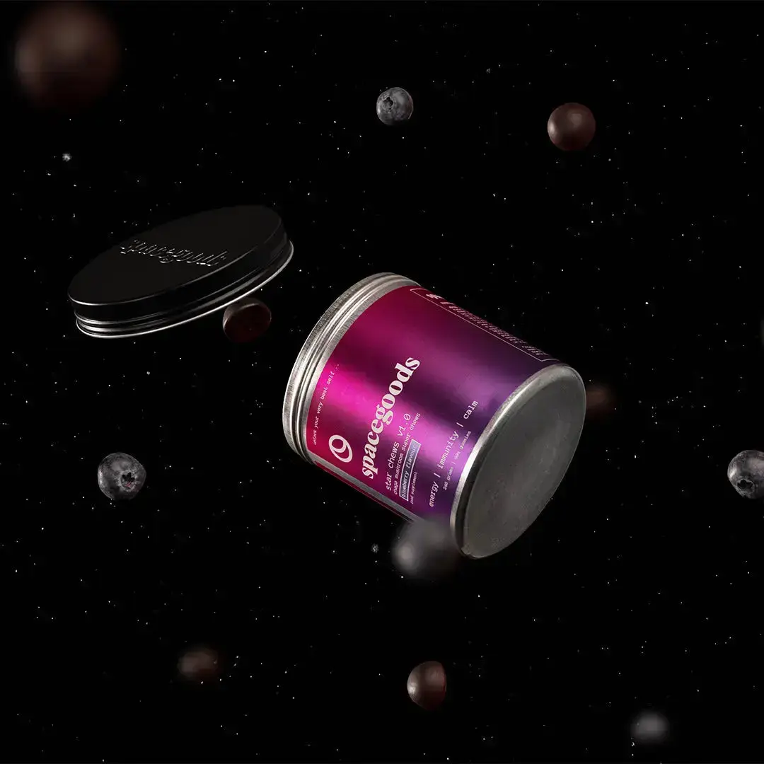 star chews - Image 14
