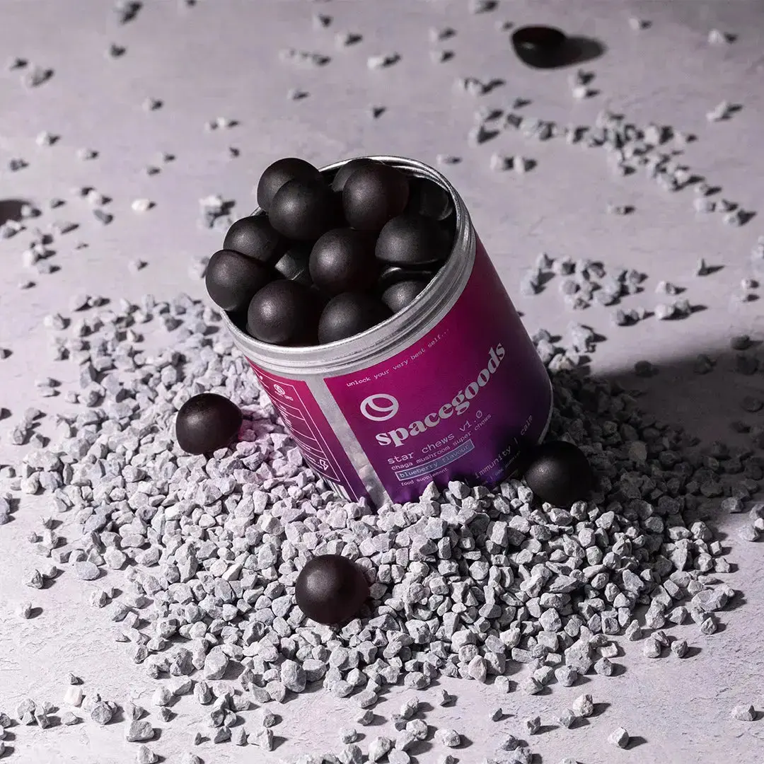 star chews - Image 15