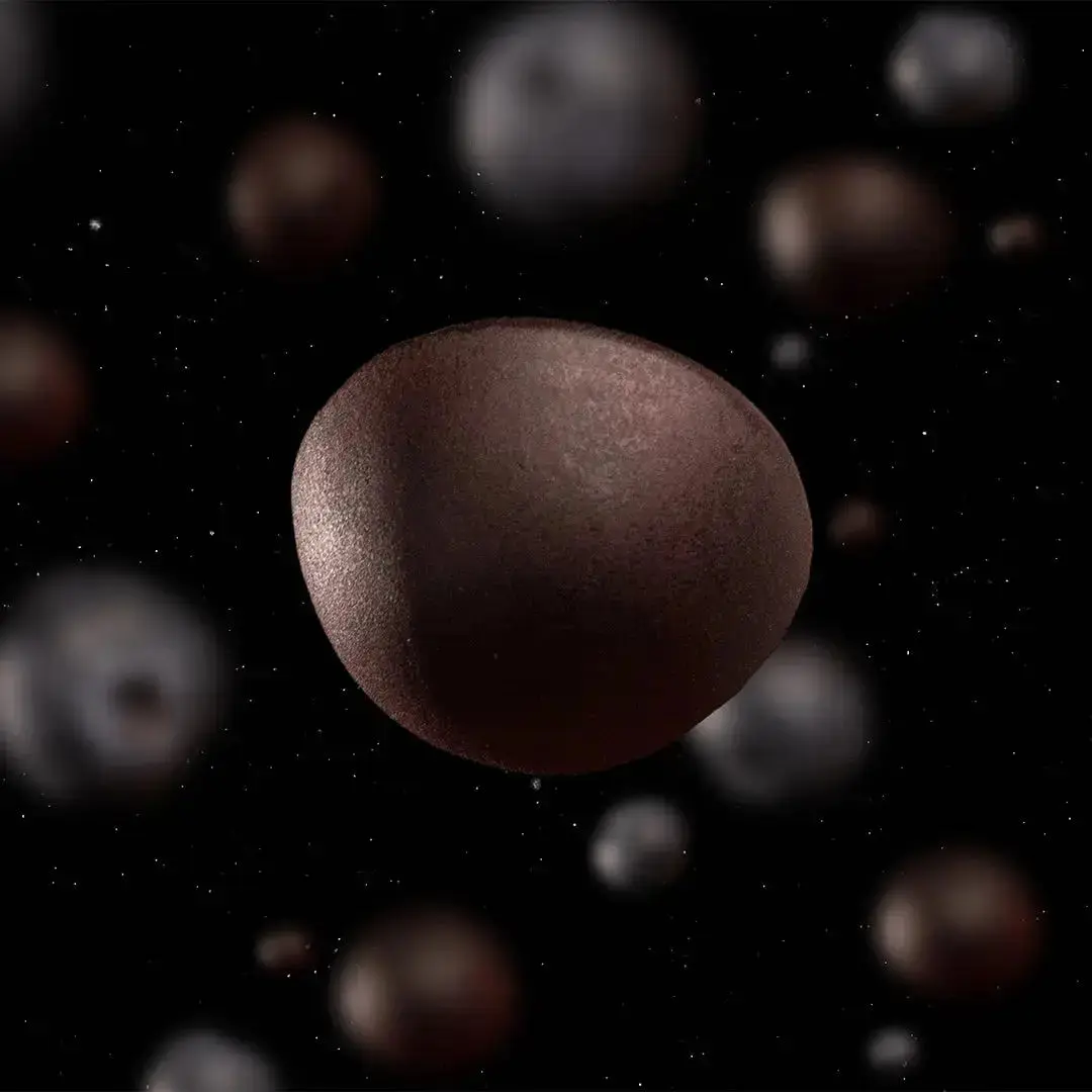 star chews - Image 16